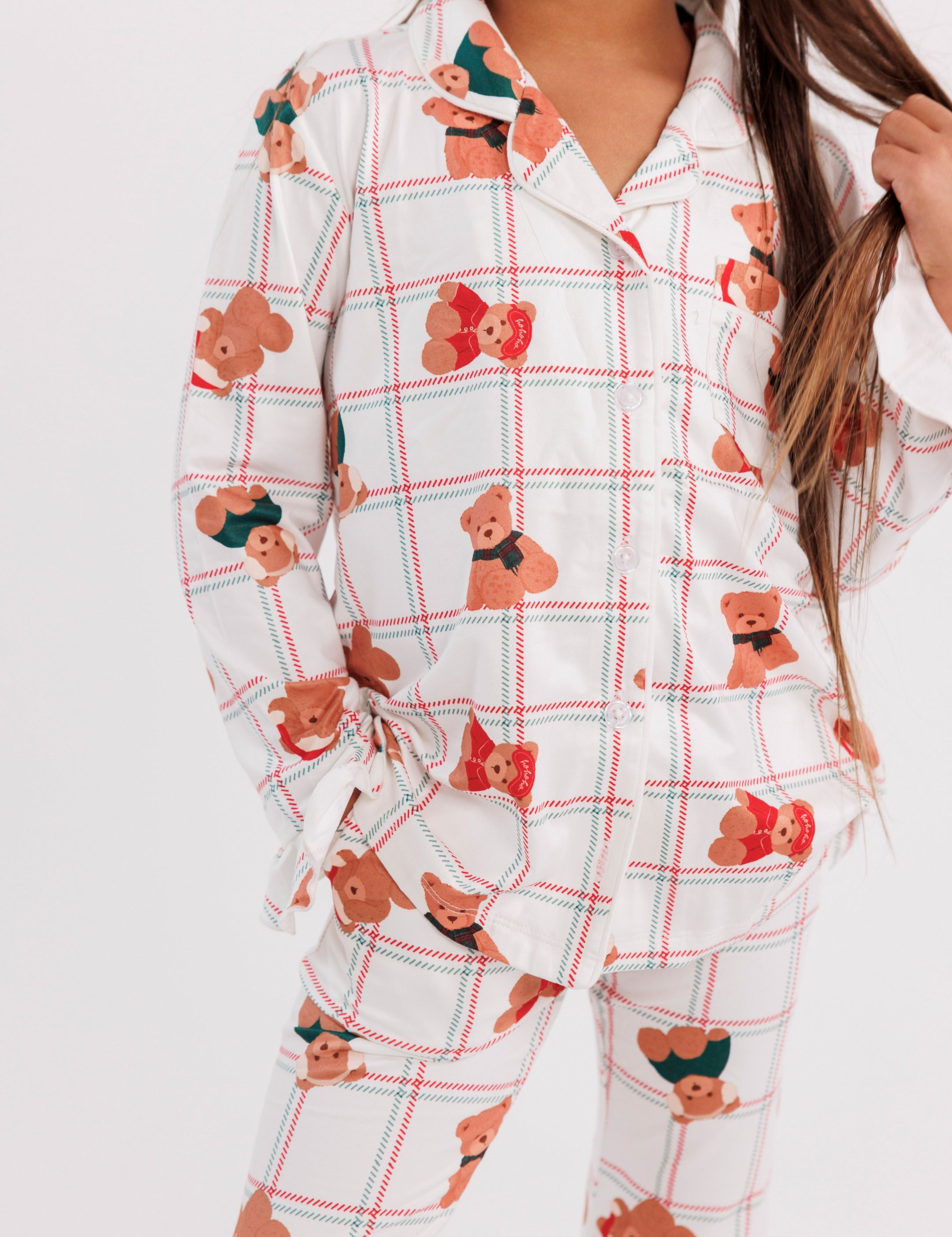 PDP-Teddy_GirlButtonUp-2_2x_bedb64ea-01ed-46c0-ae49-ce3bbc12bdbb.jpg