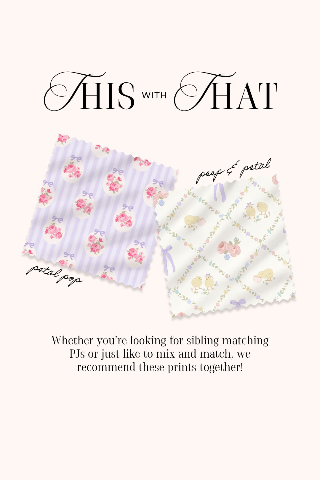 Petal Pop Zipper Romper