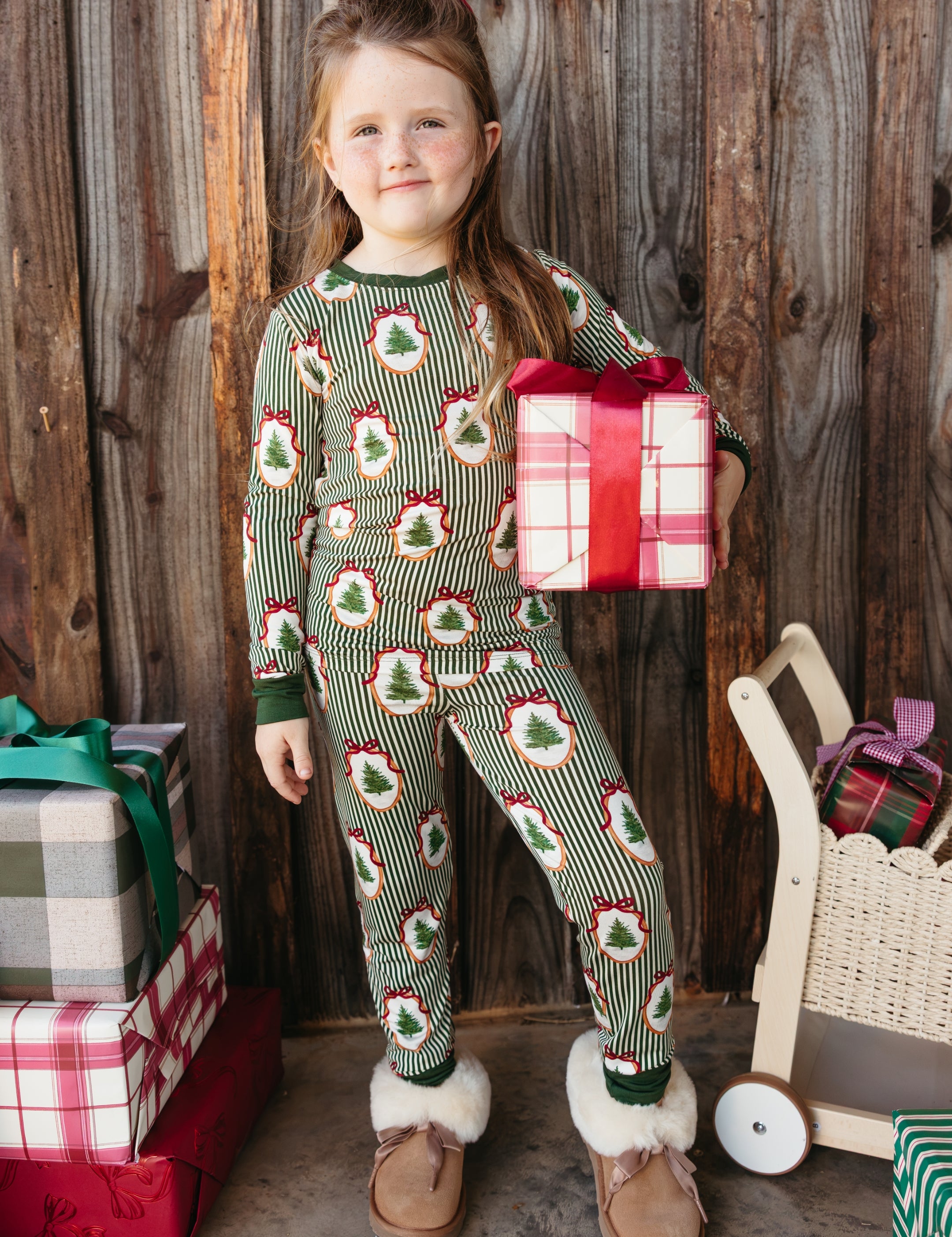 PDP-Trees-TwoPiece-1_2x_ac80584d-f0c9-4708-b601-eaeef82a875d.jpg