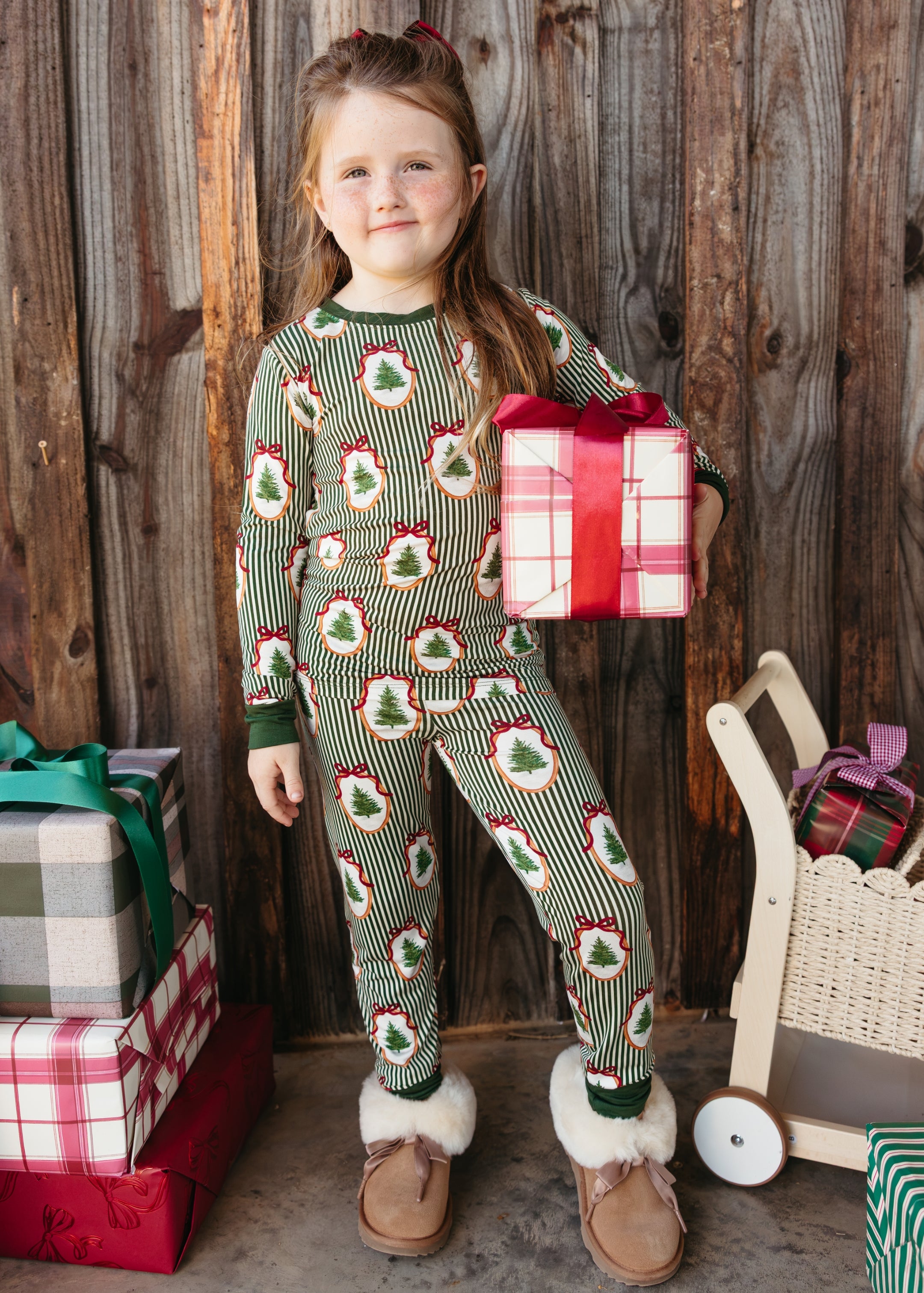 PDP-Trees-TwoPiece-1_2x_ac80584d-f0c9-4708-b601-eaeef82a875d.jpg
