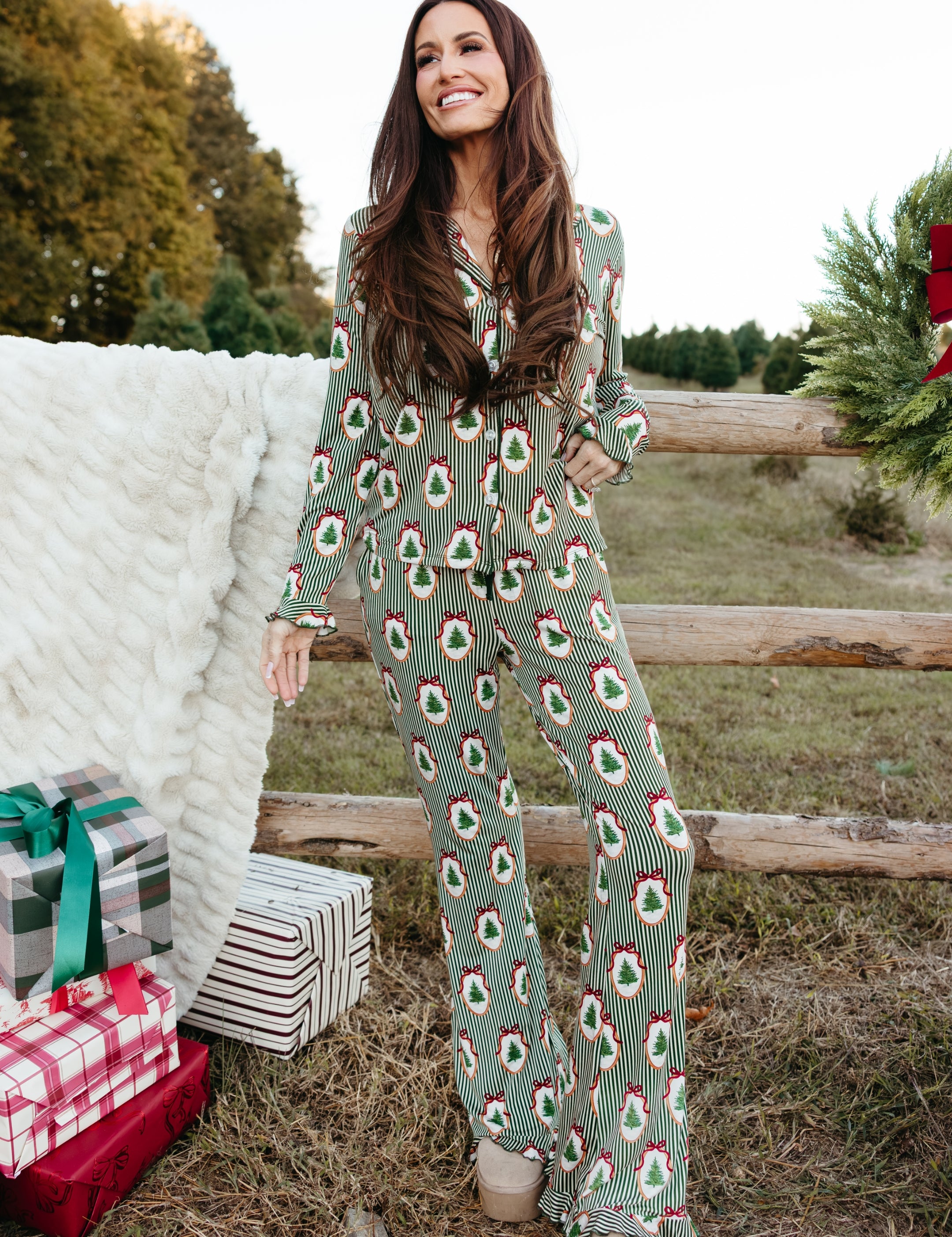 PDP-Trees-Womens-1_2x_be35e1e5-a9c7-4b8a-9bac-d1dbb0f981c4.jpg