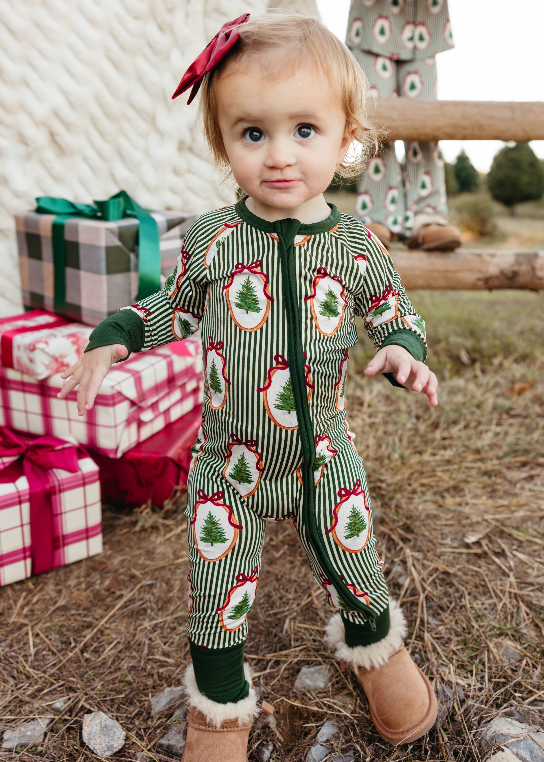 PDP-Trees-Zipper-1_2x_93c51a95-45e9-4801-b48d-02b9e55a3040.jpg