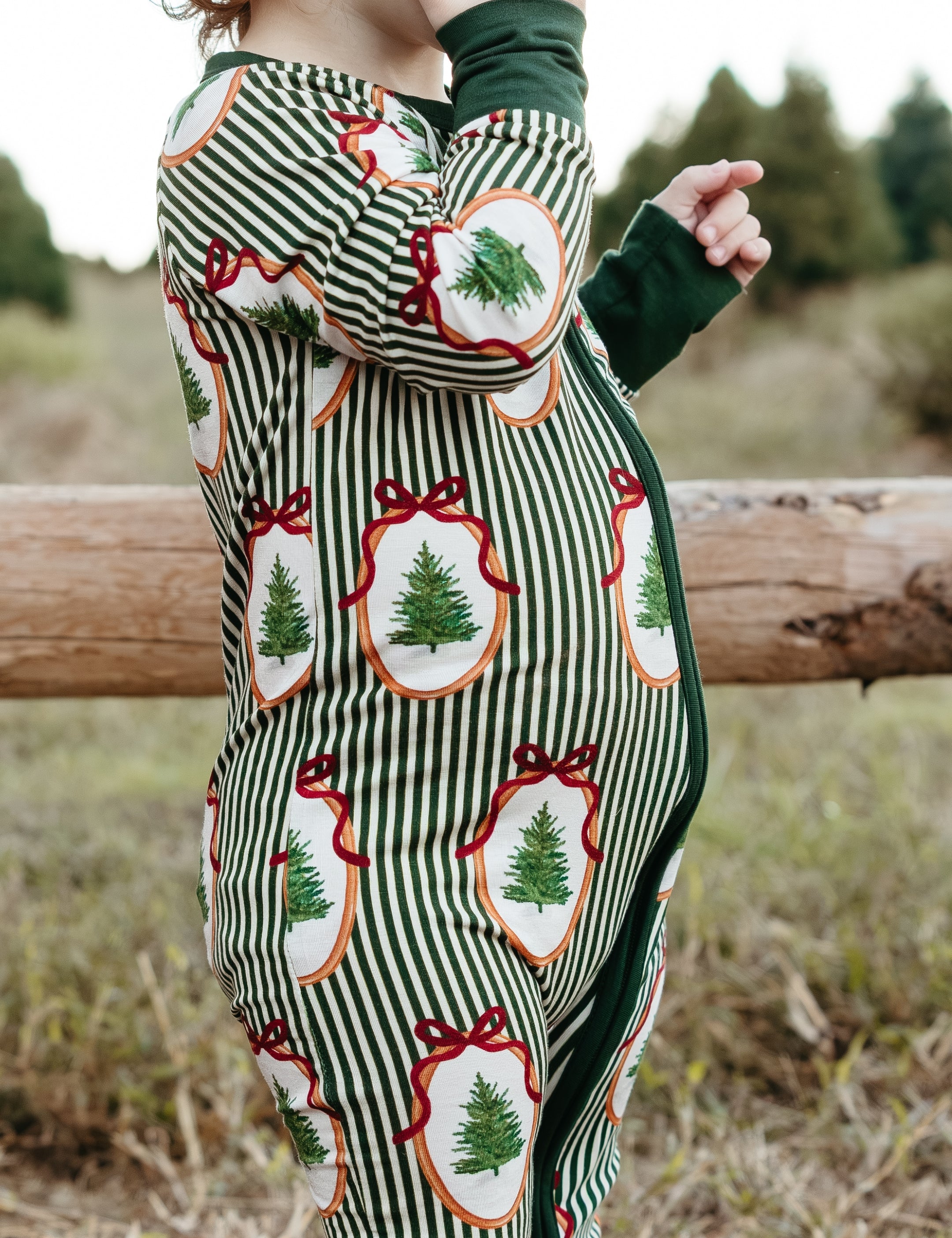 PDP-Trees-Zipper-2_2x_33f78782-1f31-4c60-bee5-2b72baebdb2b.jpg
