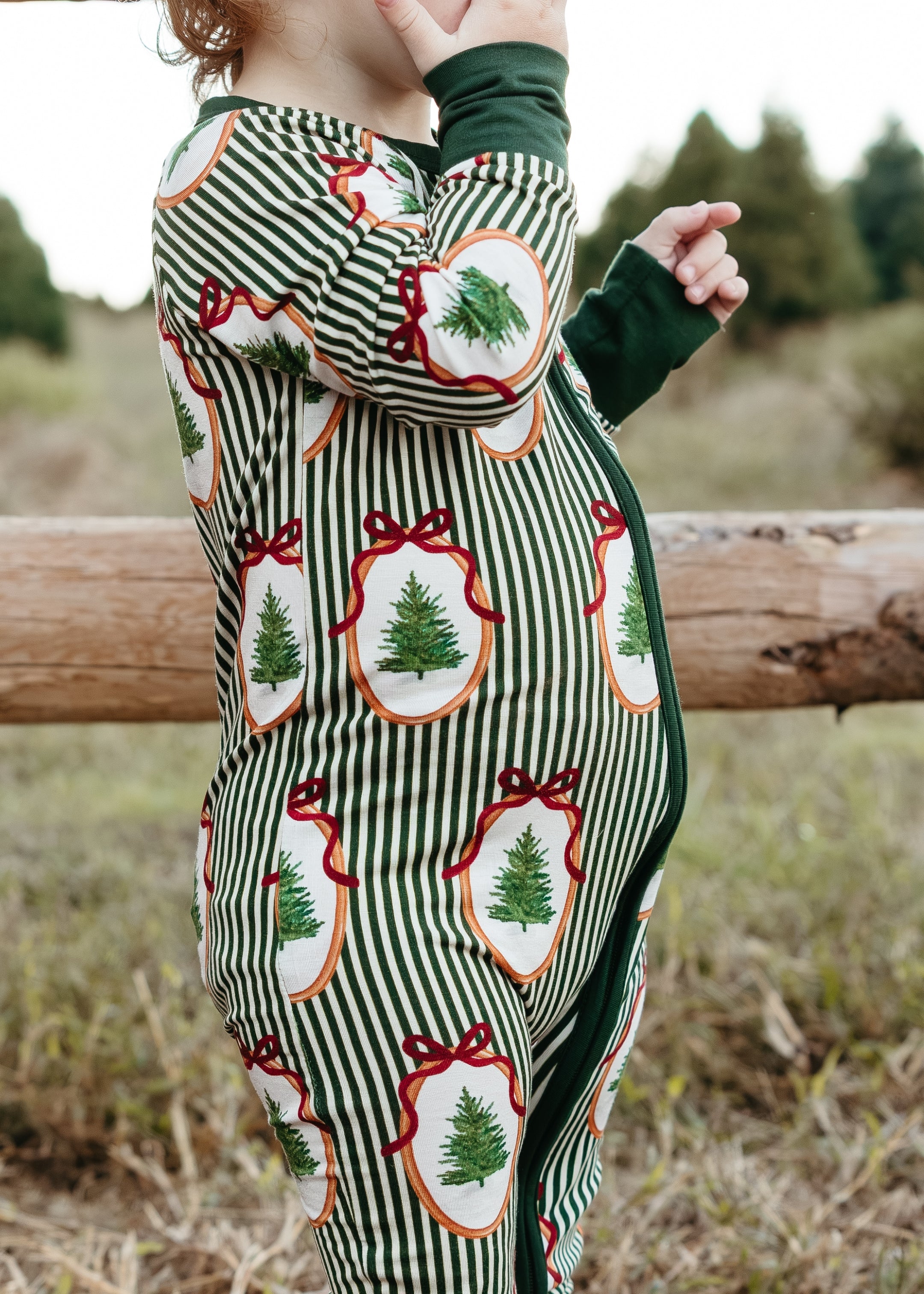PDP-Trees-Zipper-2_2x_33f78782-1f31-4c60-bee5-2b72baebdb2b.jpg