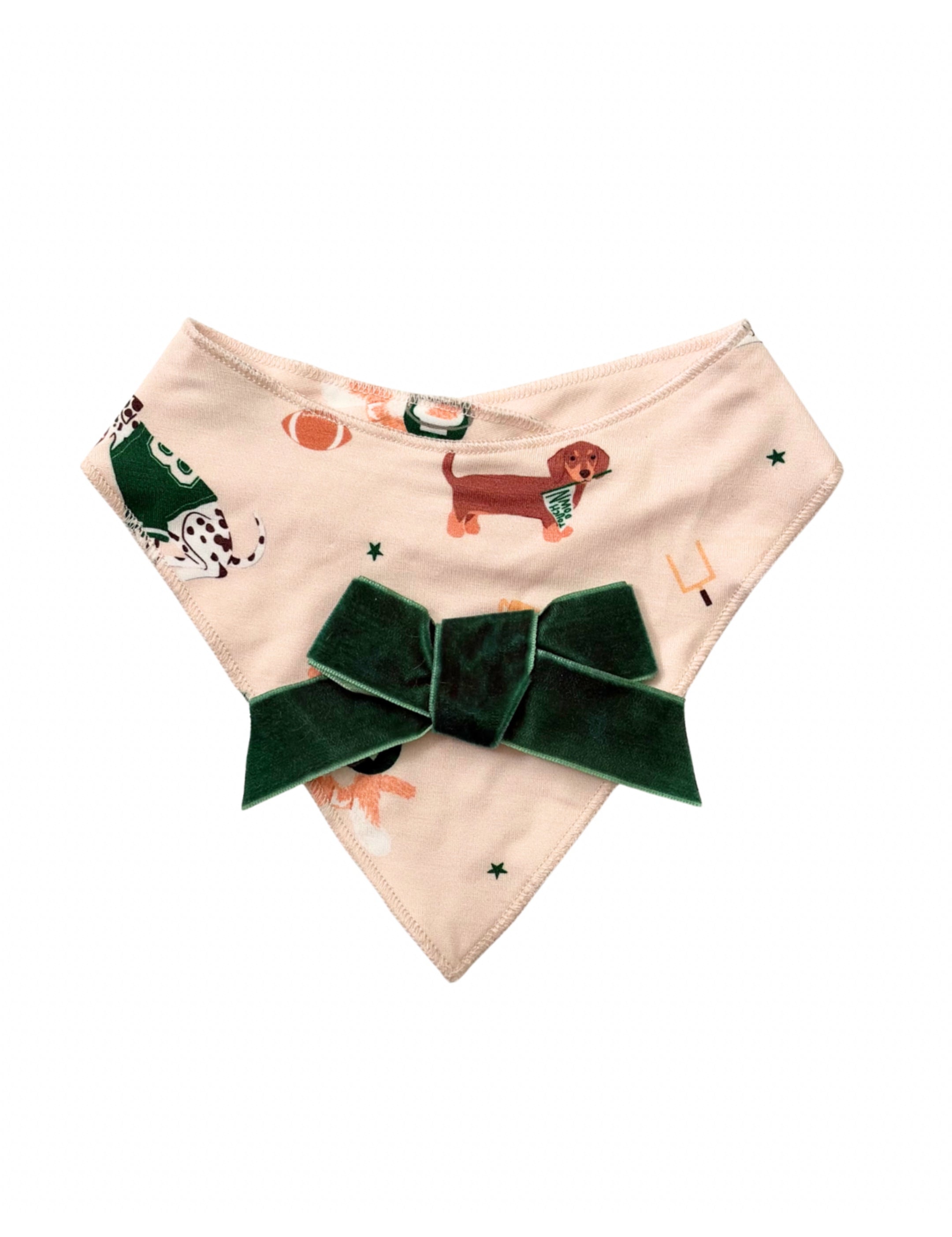 PDP-VarsityPups-DogBandana-1_2x_31057fa5-f280-4772-96d7-35eedf862084.jpg