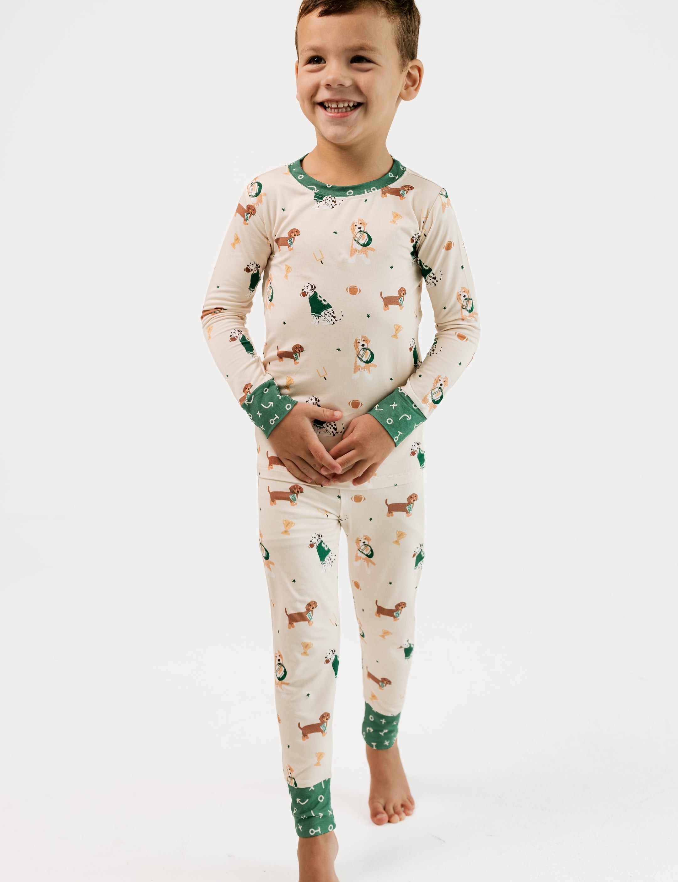 PDP-VarsityPups-TwoPiece-1_2x_42818339-6e98-4826-b38d-f1be7bd5f338.jpg