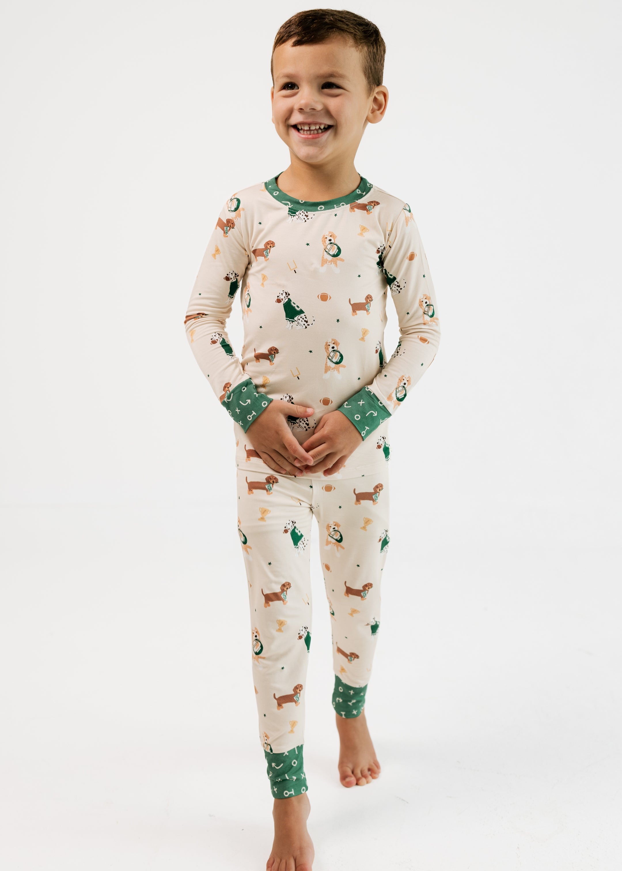 PDP-VarsityPups-TwoPiece-1_2x_42818339-6e98-4826-b38d-f1be7bd5f338.jpg