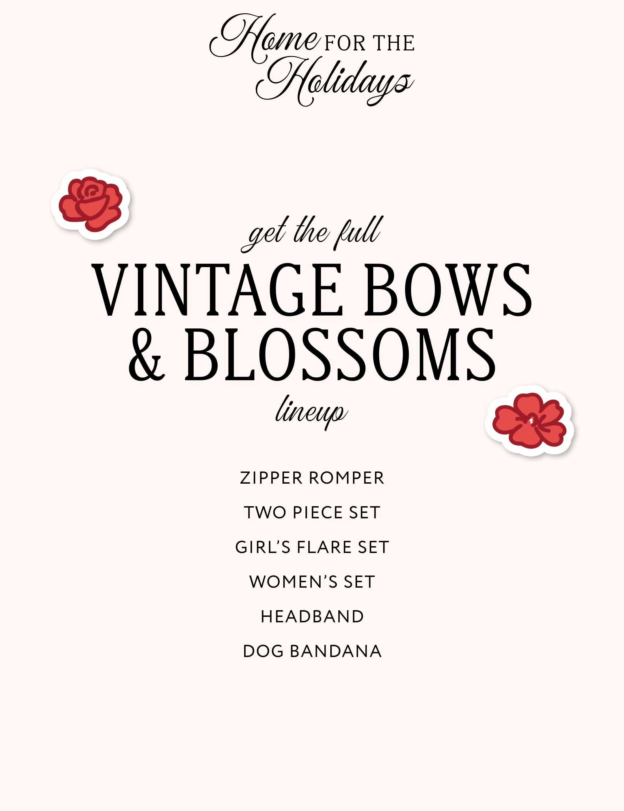 PDP-VintageBows-LineupCard_2x_f132d912-9928-4cb9-b8ff-08e5056c18b1.jpg