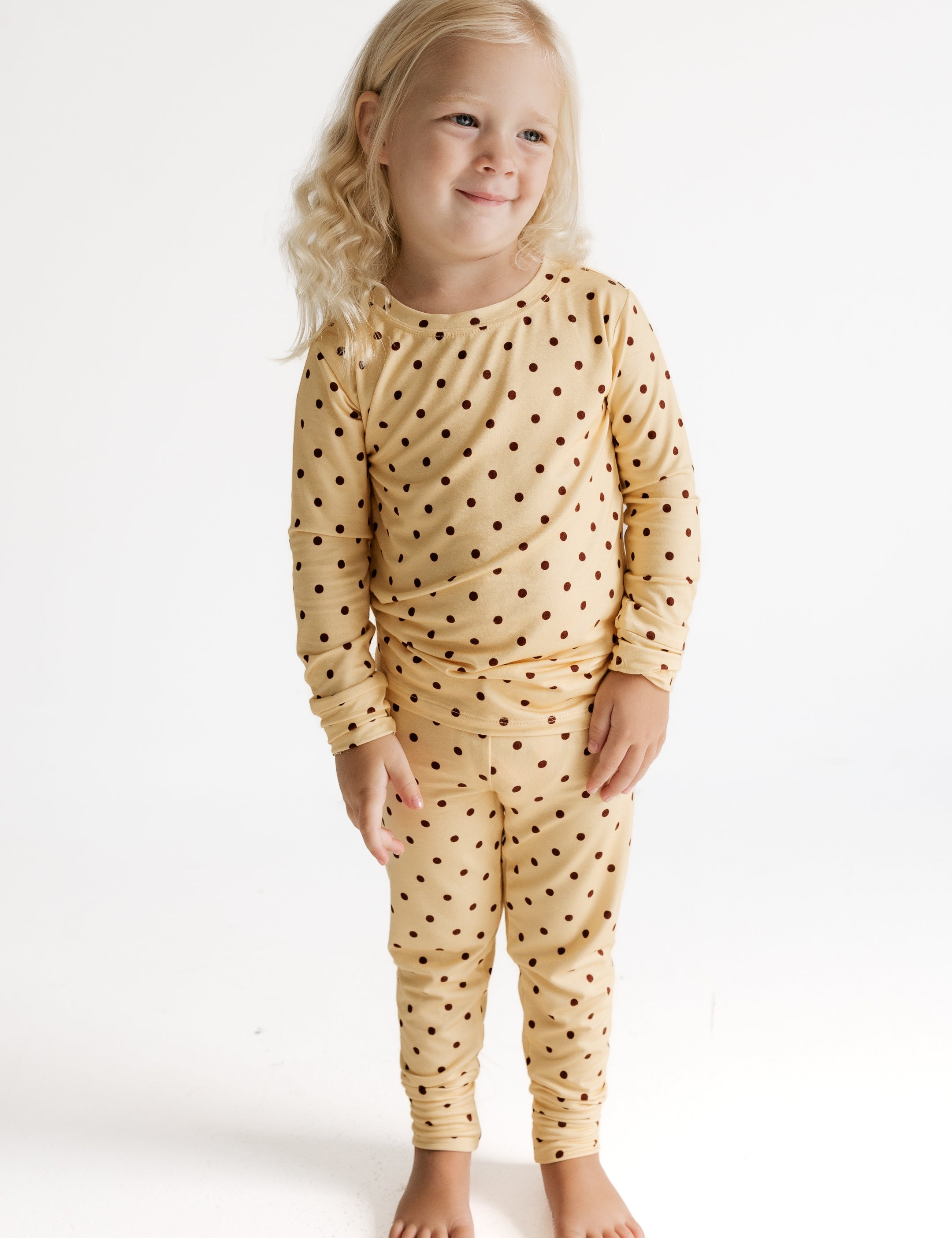 PDP-YellowBrownPolkaDot-TwoPiece-1_2x_1ec805d2-6f94-436a-9de3-b1c8381ca9f6.jpg