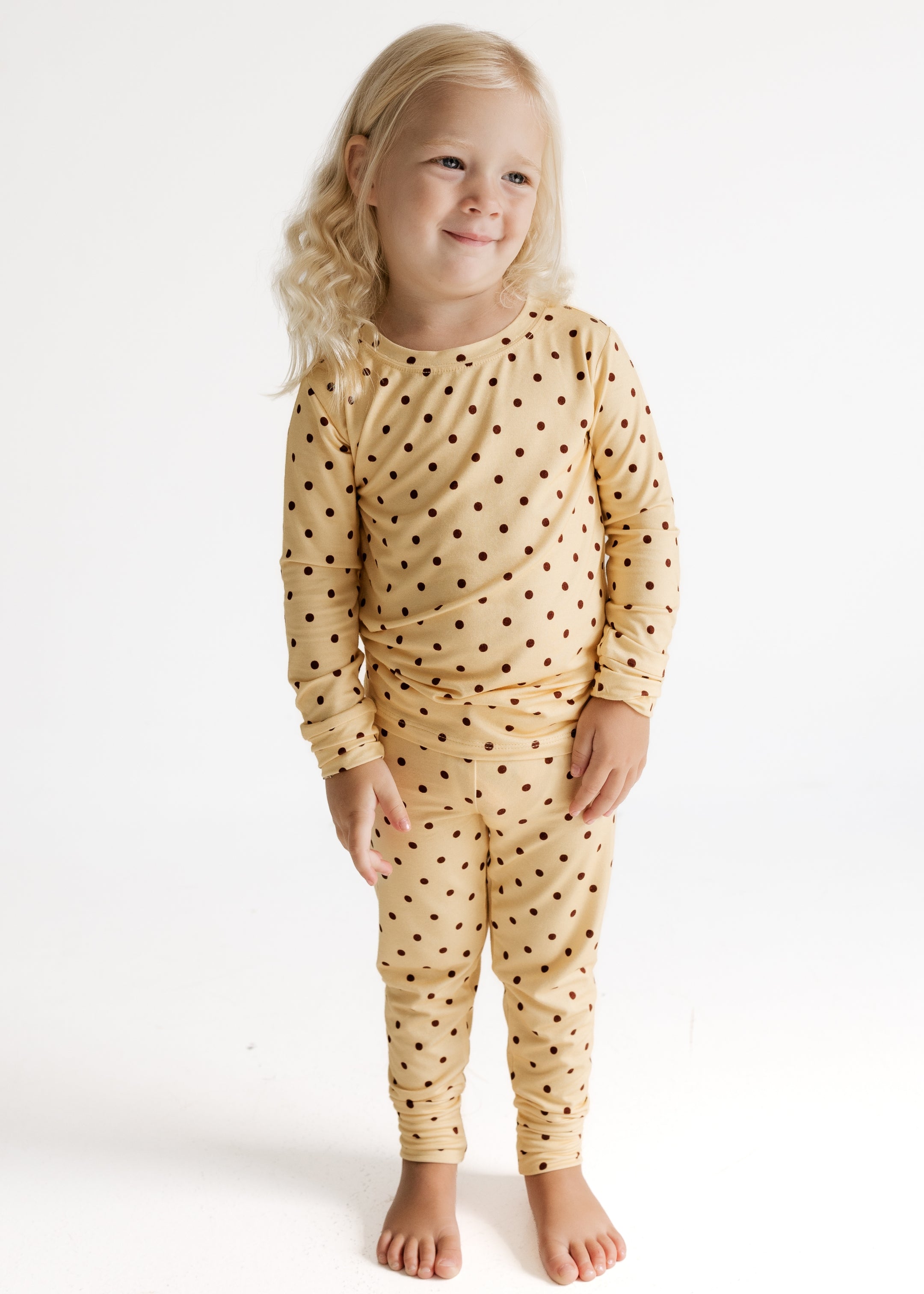 PDP-YellowBrownPolkaDot-TwoPiece-1_2x_1ec805d2-6f94-436a-9de3-b1c8381ca9f6.jpg