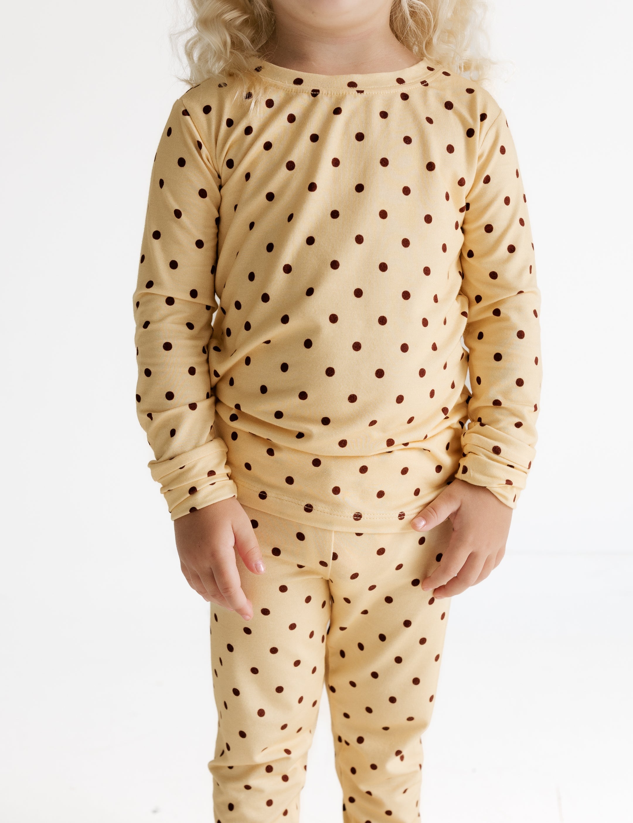 PDP-YellowBrownPolkaDot-TwoPiece-2_2x_42f24dbd-46f5-4c56-9311-52c717027053.jpg