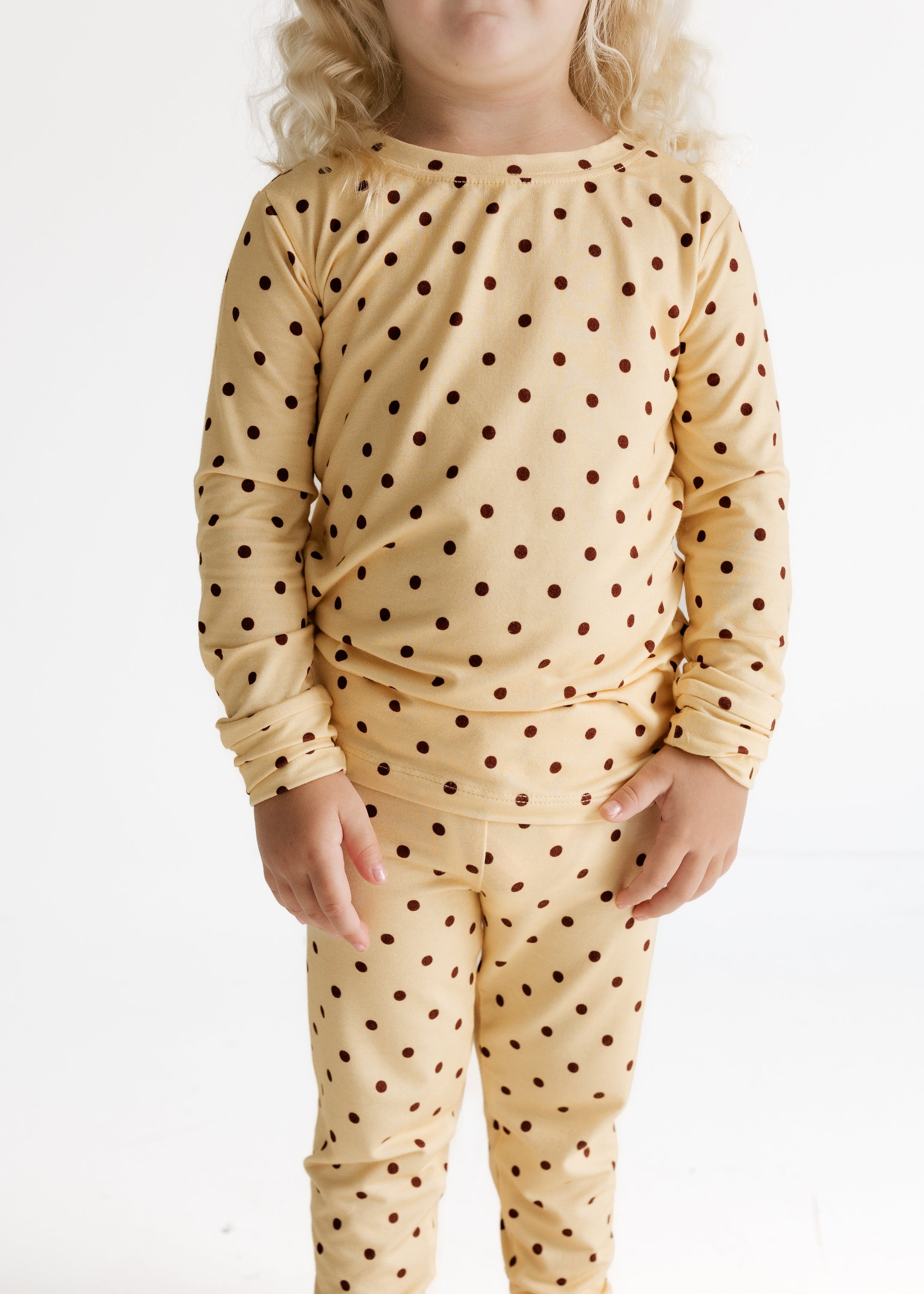 PDP-YellowBrownPolkaDot-TwoPiece-2_2x_42f24dbd-46f5-4c56-9311-52c717027053.jpg