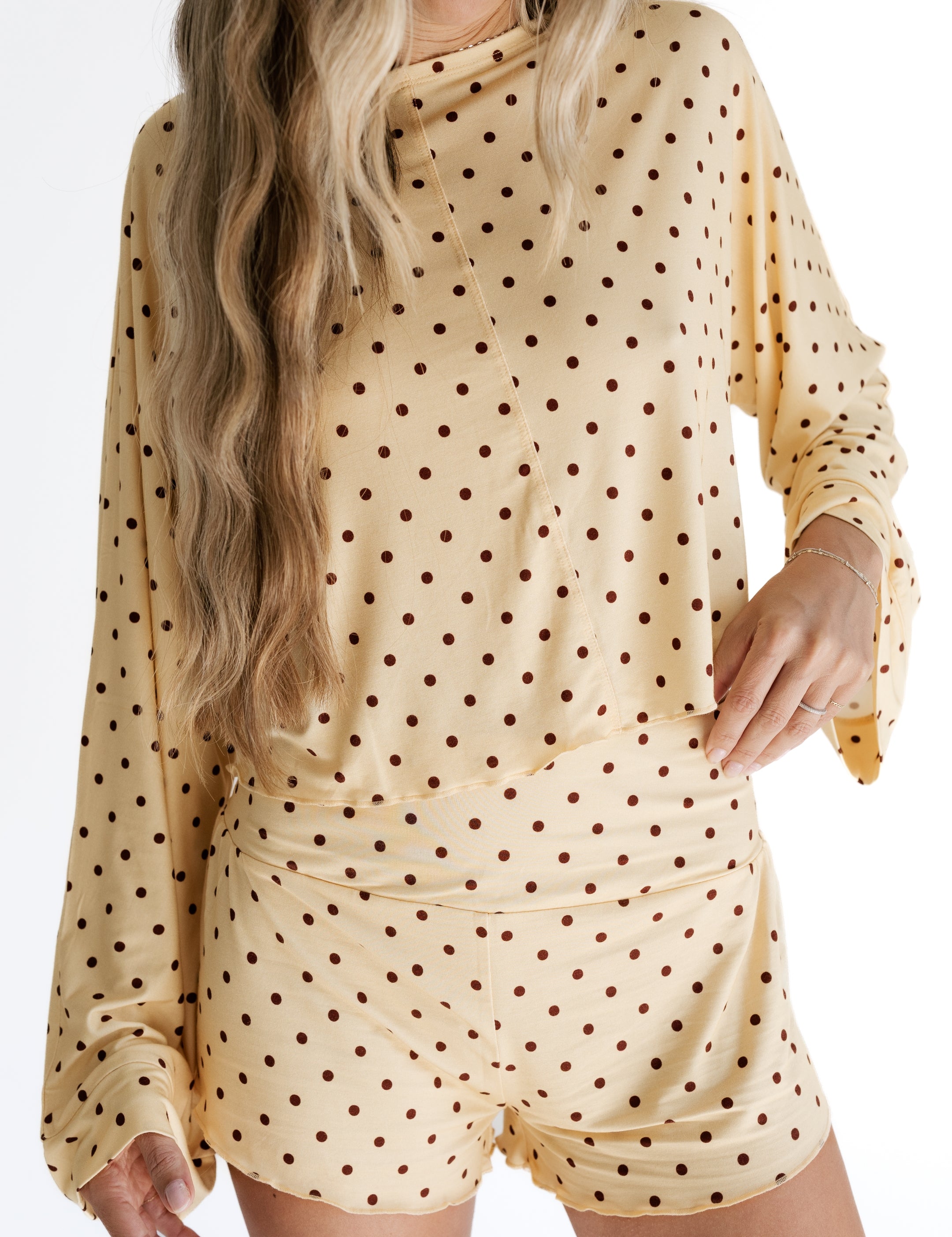 PDP-YellowBrownPolkaDot-Womens-2_2x_49af60d3-6359-4c17-a637-162a76510799.jpg