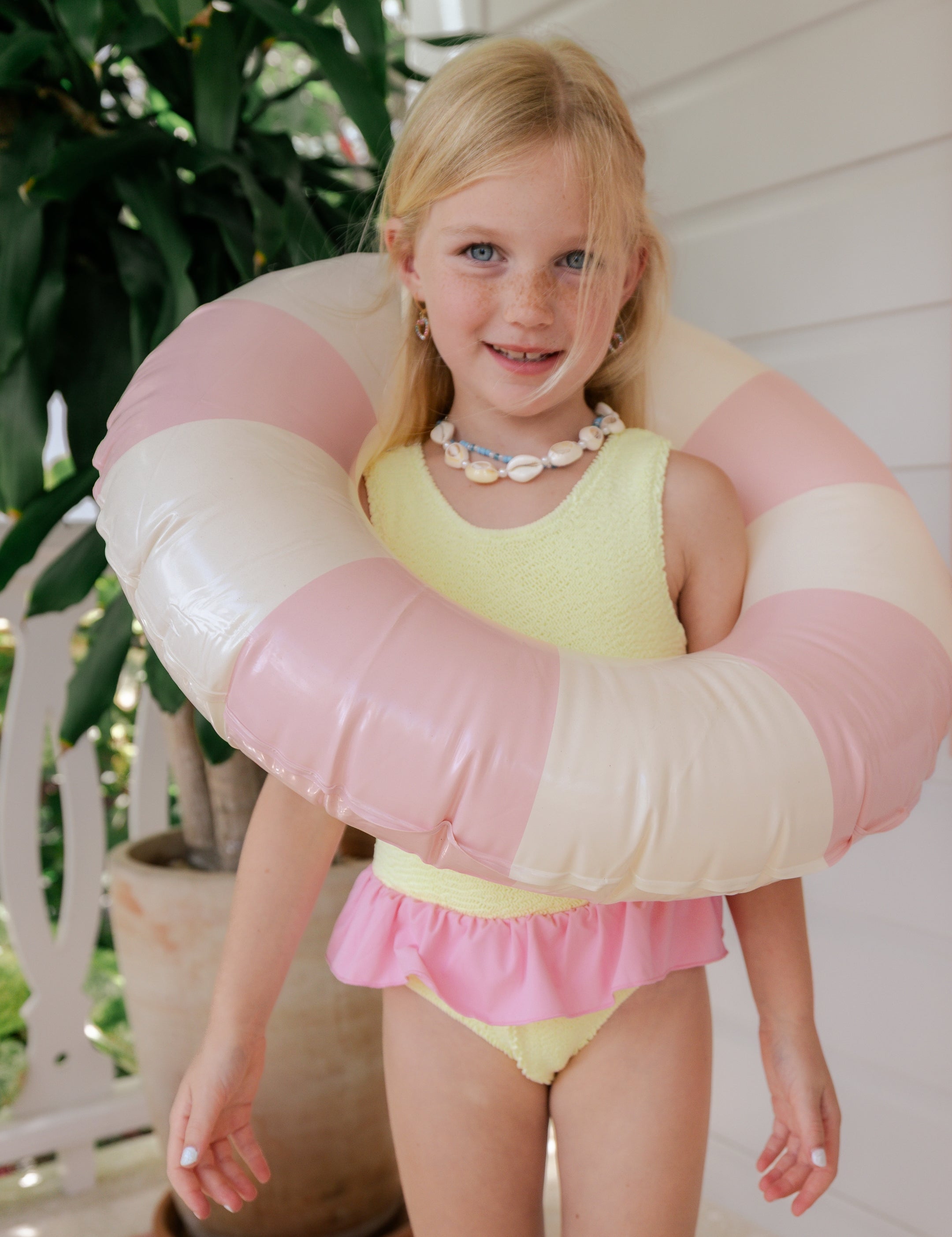 PDP-YellowScrunch-OnePiece-1_2x_7c129c7e-eec3-443e-a130-01d1eca58e44.jpg