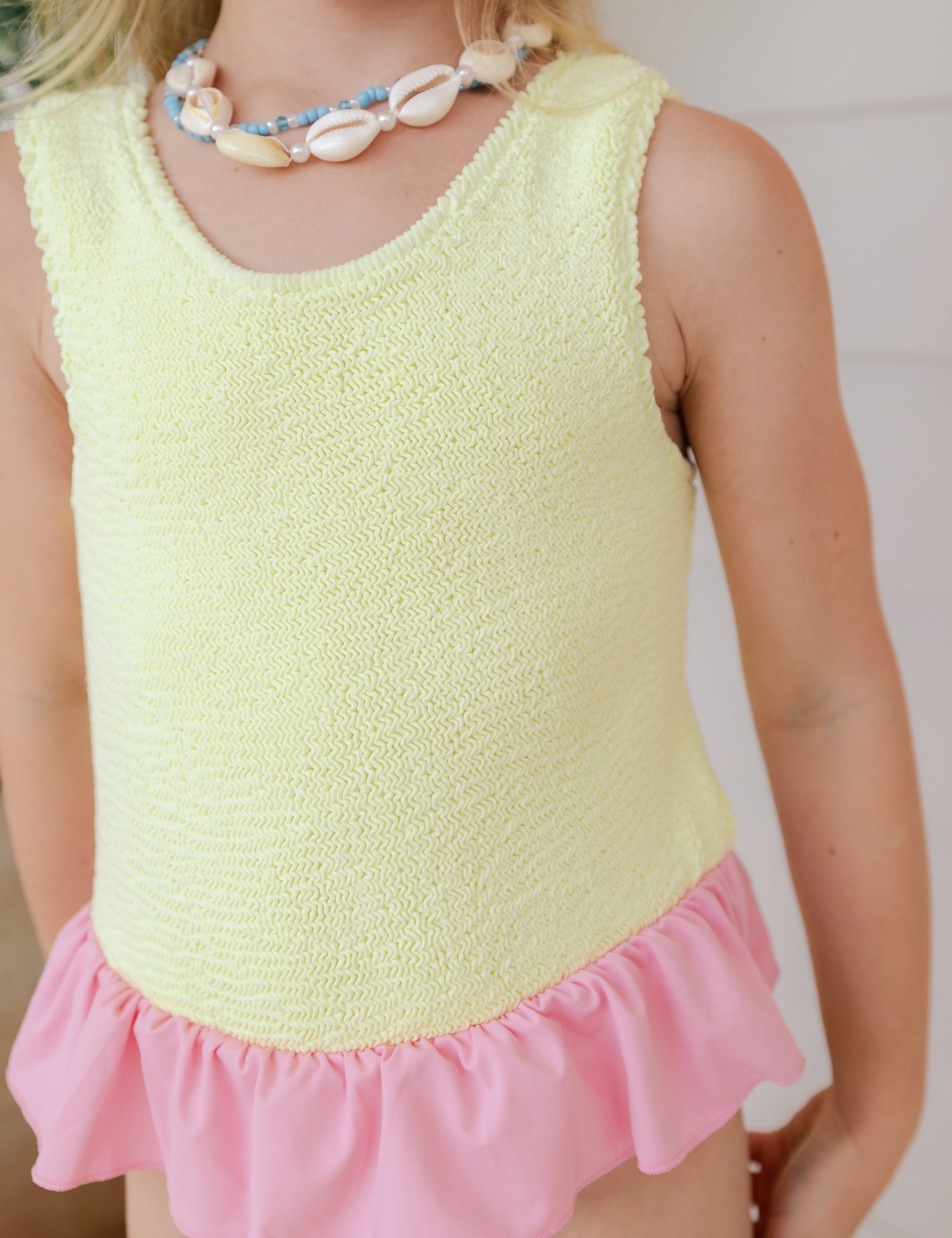 PDP-YellowScrunch-OnePiece-2_2x_c28f821d-43f7-41b3-a423-9afa5c4c8edf.jpg