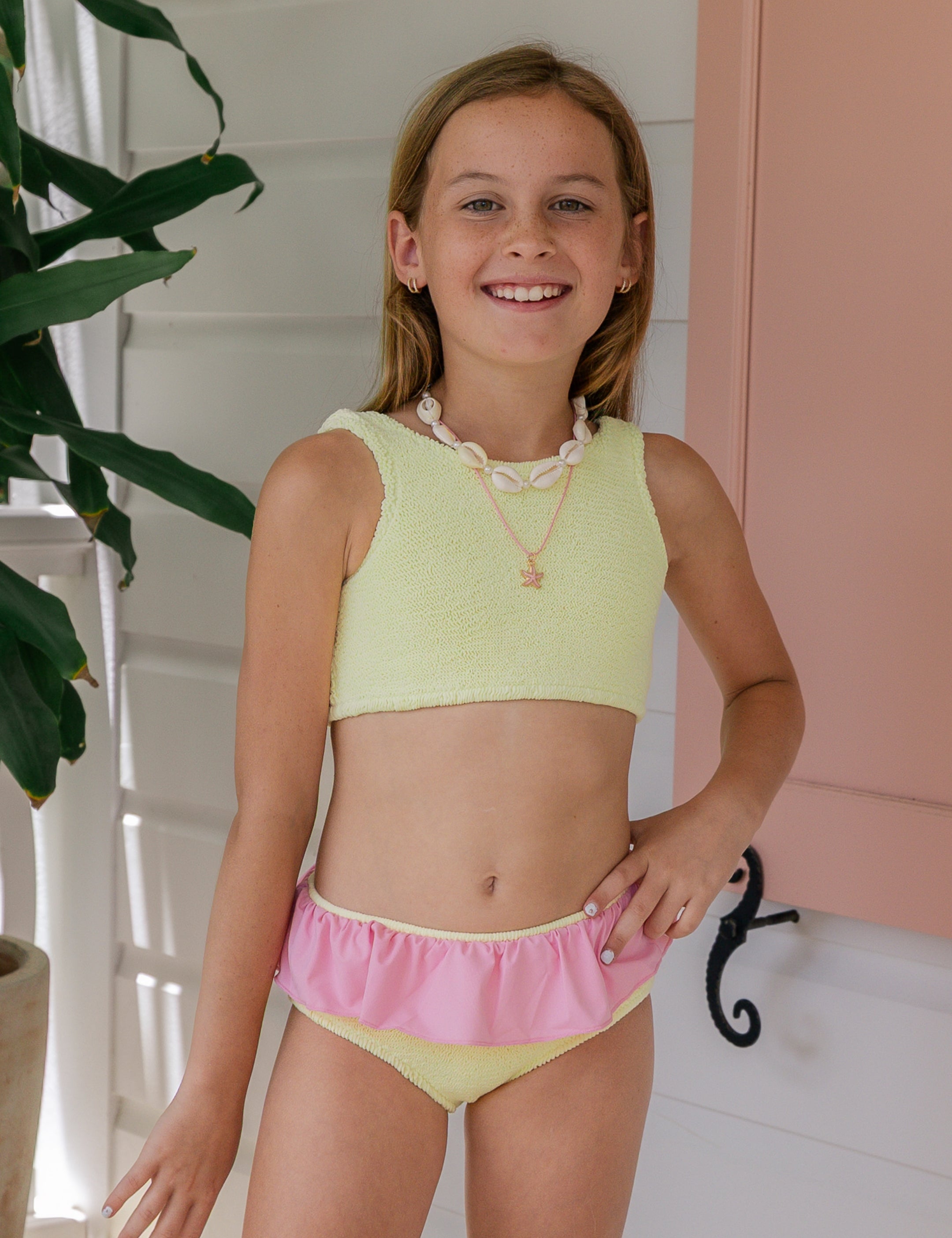 PDP-YellowScrunch-TwoPiece-1_2x_1aedb2c1-ec23-4e65-87be-fe5ff86904fb.jpg