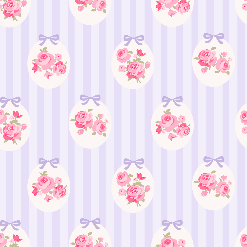 Petal_pop.png