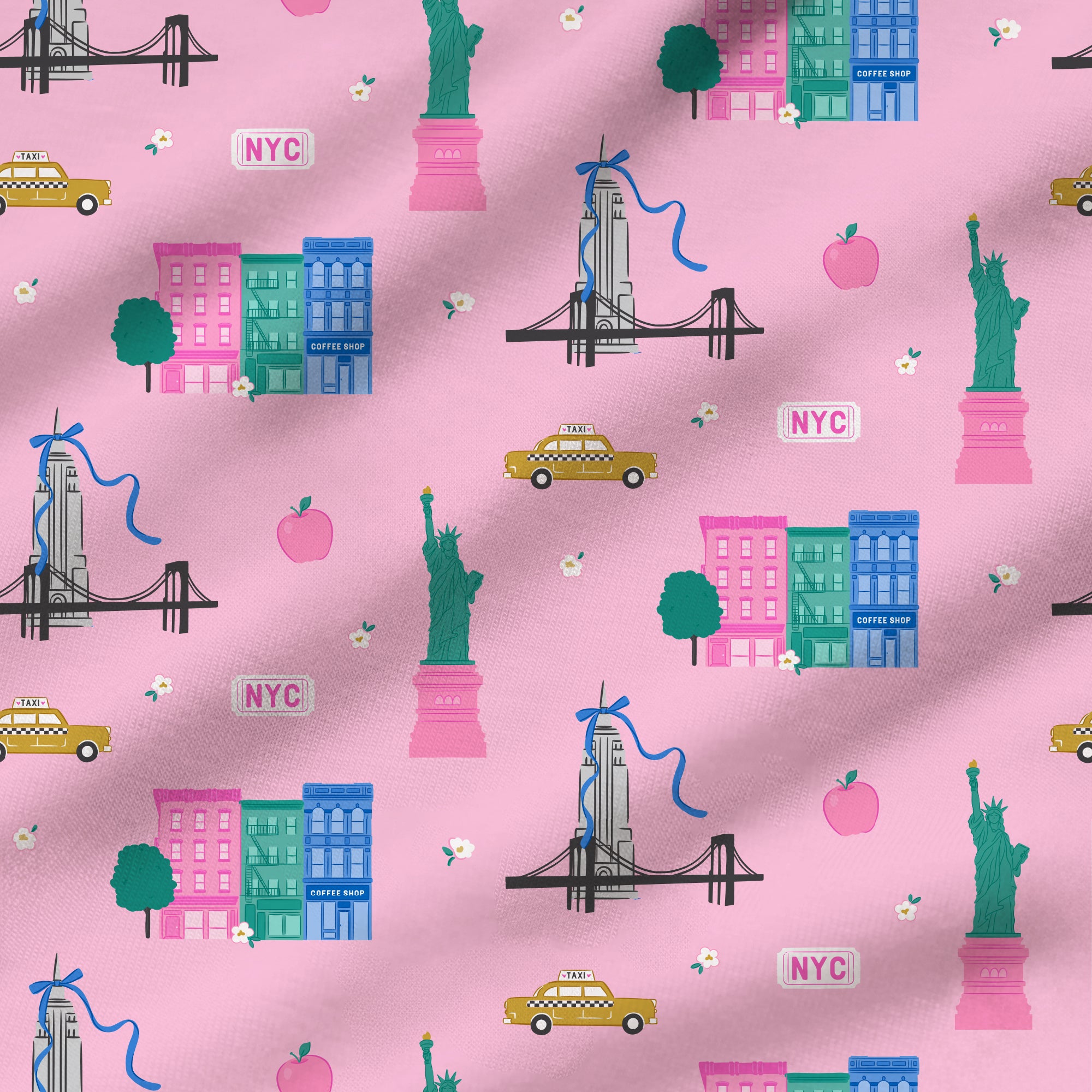 PinkBigAppleDreams.jpg