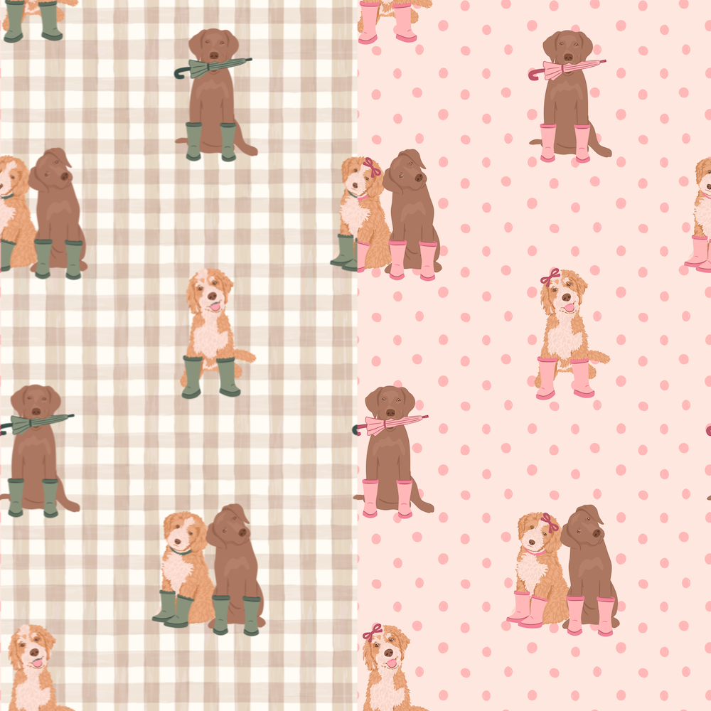 PinkPupFriends_b4b062ca-d8f6-4cfd-a487-39b0bac6324b.png