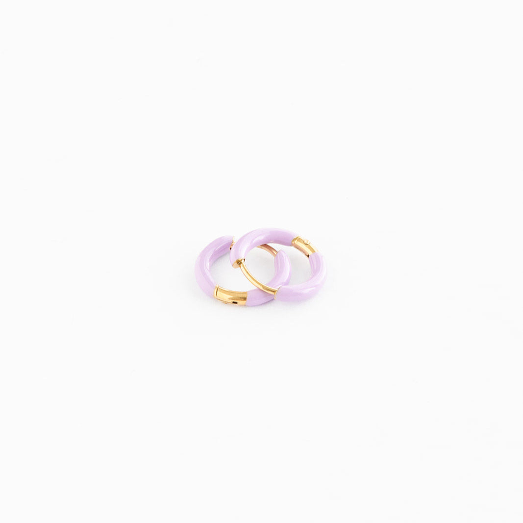 Pip_Pop_Enamel_Hoop_Earrings_Purple.jpg