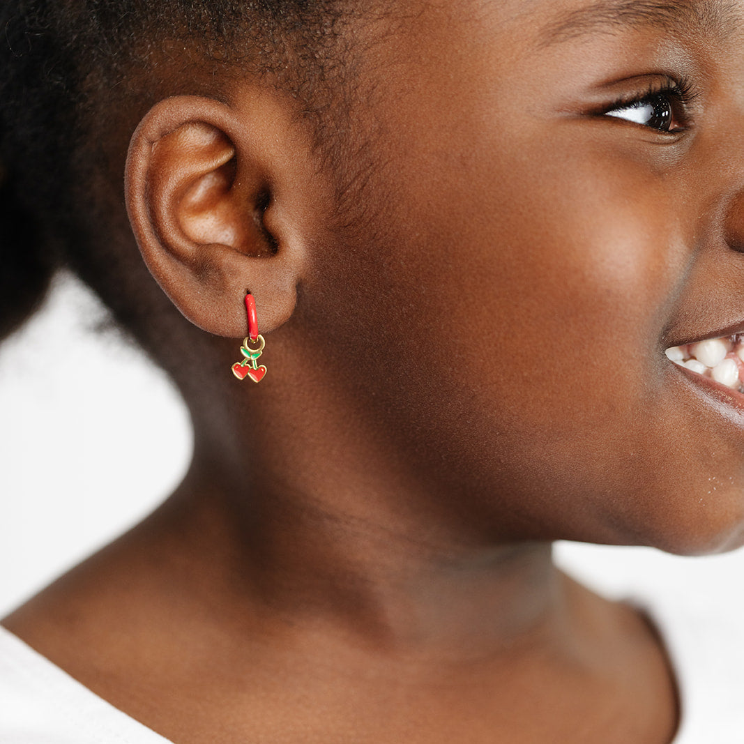 Pip_Pop_Enamel_Hoop_Earrings_Red-2.jpg