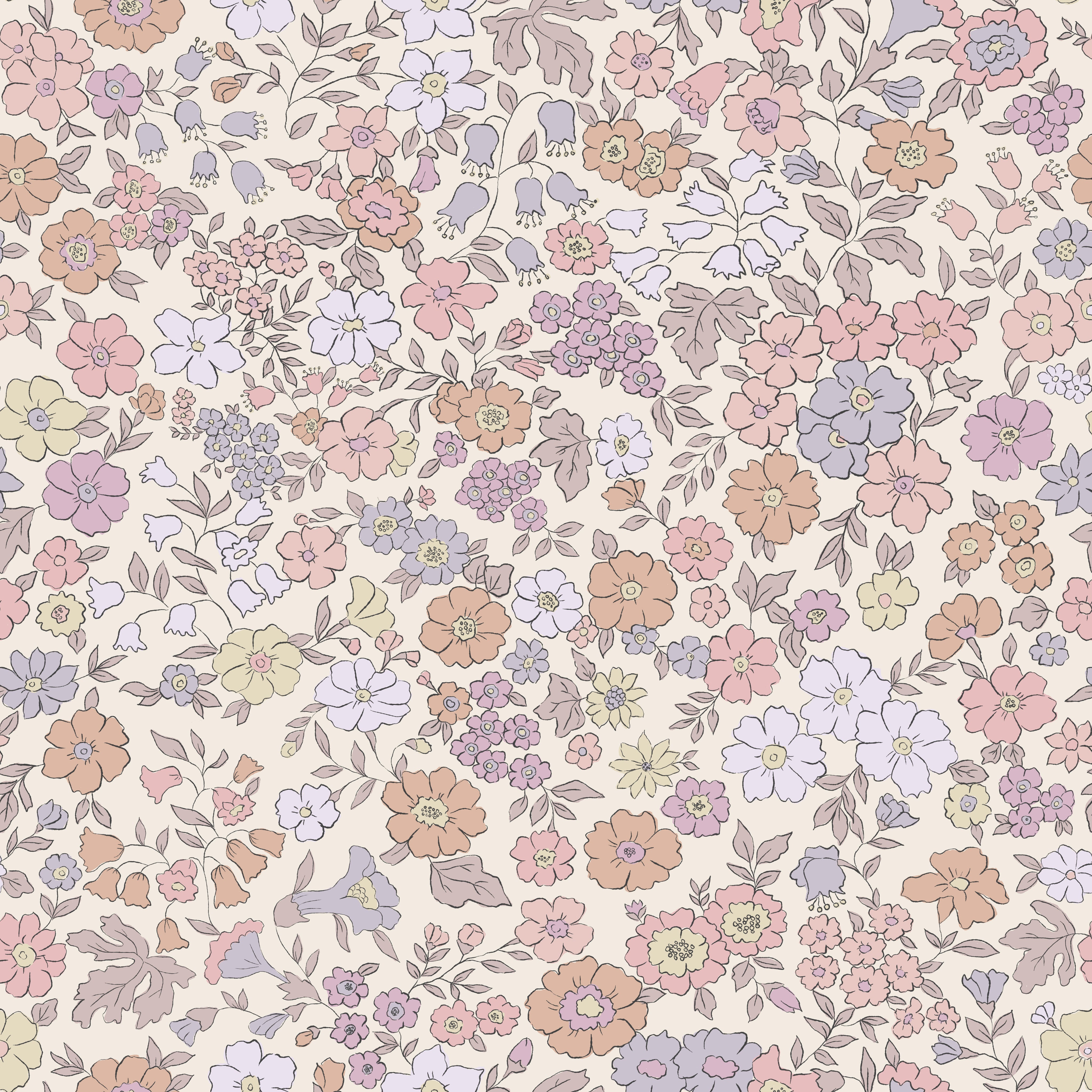 PoppyFloral.jpg