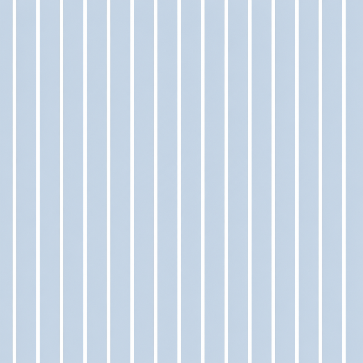 PowderBlueStripe.png