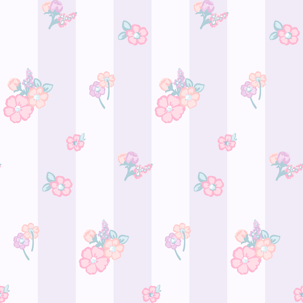 PurpleHarper.png