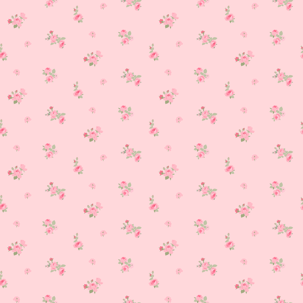 Rosie.png