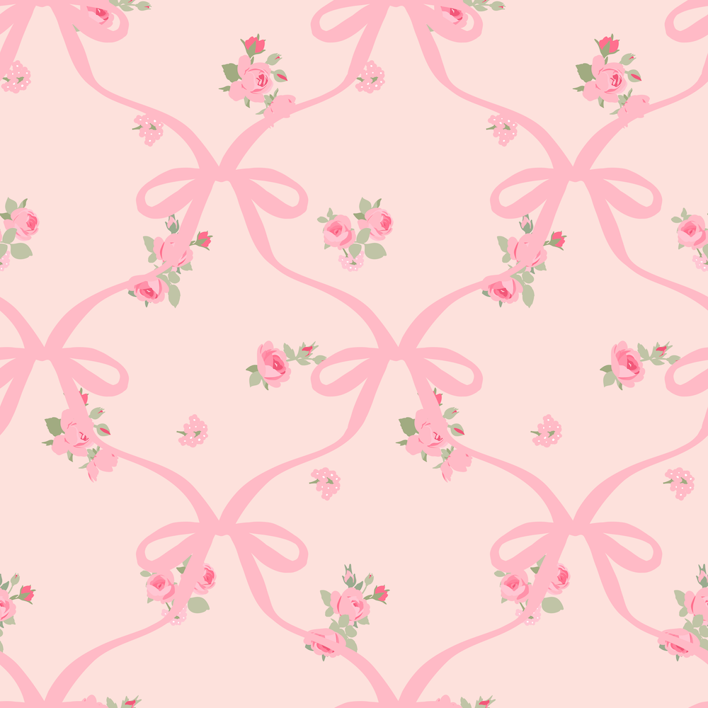 RosieBow.png