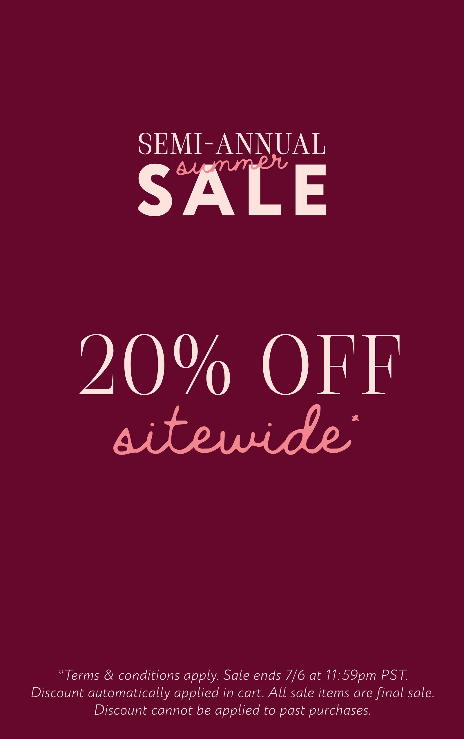 Sale_hpbanner_Desktopmobile_2_2x_07eaa949-5089-4e20-8b58-2691e0fc60f6.jpg