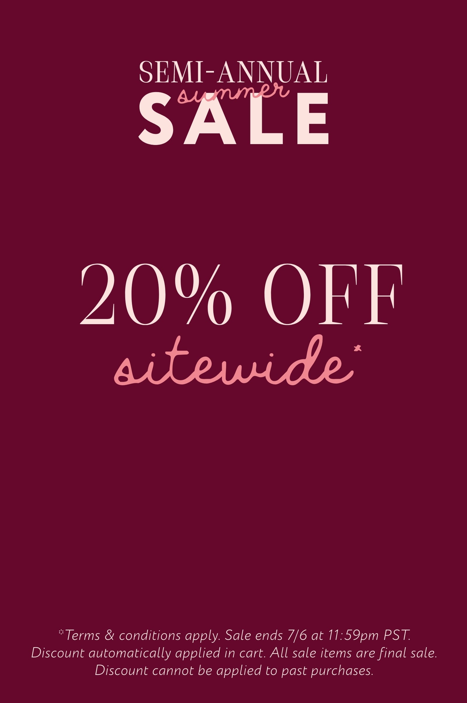 Sale_hpbanner_Desktopmobile_2_2x_c22e5f6f-667d-4483-8262-4b3e31222077.jpg