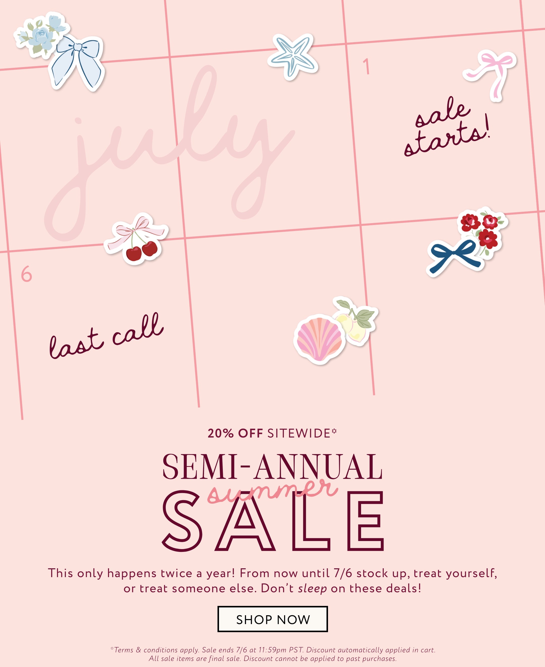 Sale_hpbanner_Desktopmobile_2x_f90b3083-f38f-4143-9348-9d9caf8f41e5.jpg