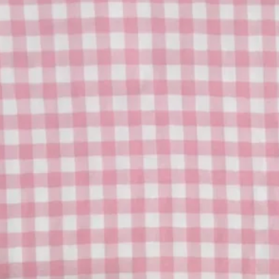 Screenshot_2026-07-09_at_5.32.16_PM.png
