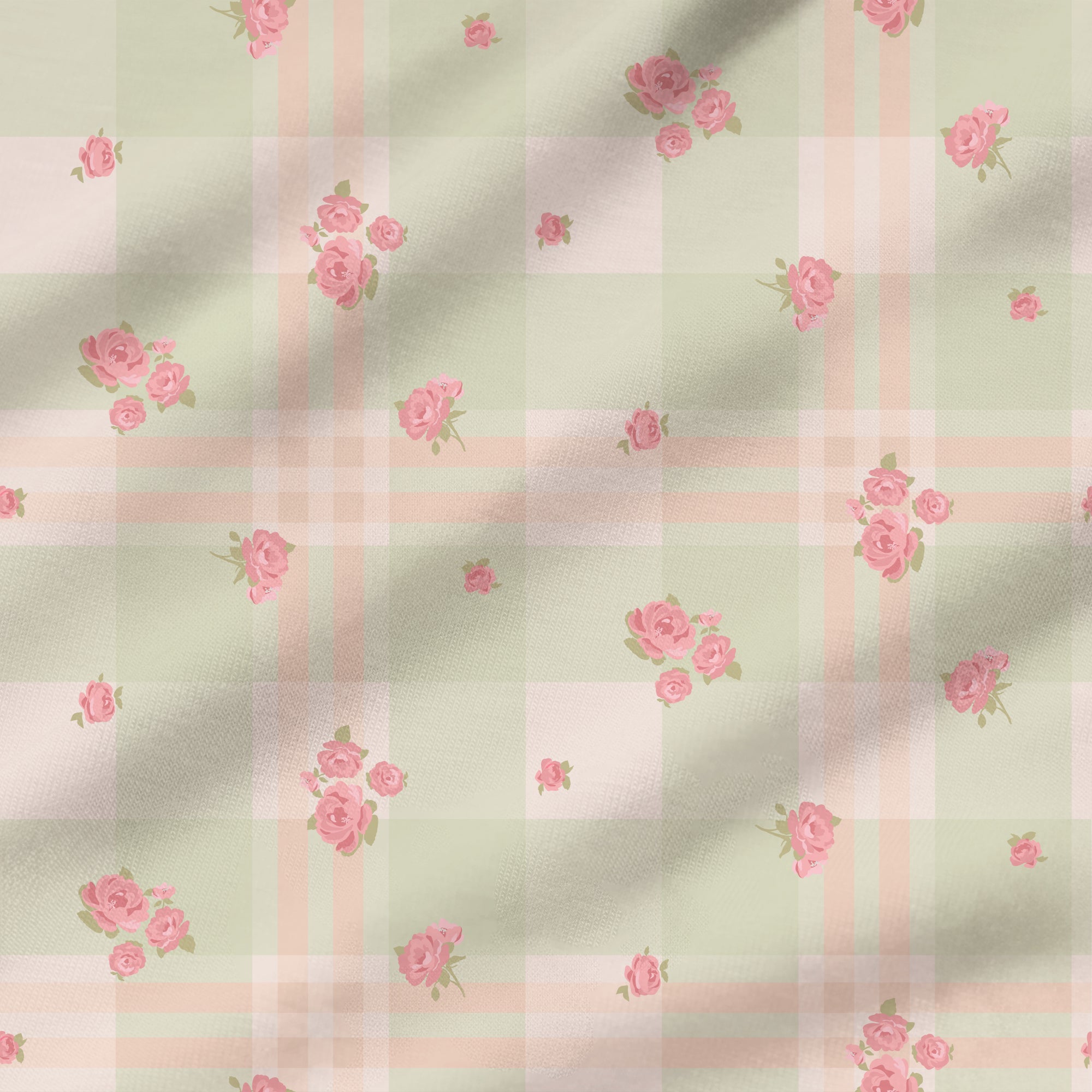 Sophie.jpg