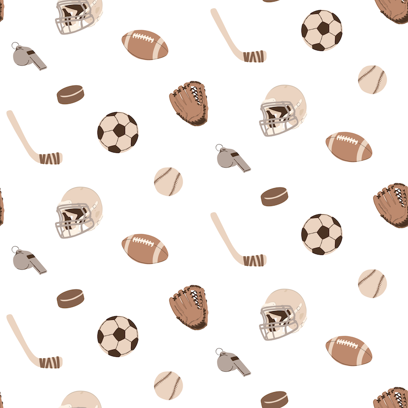 Sports_Print.png