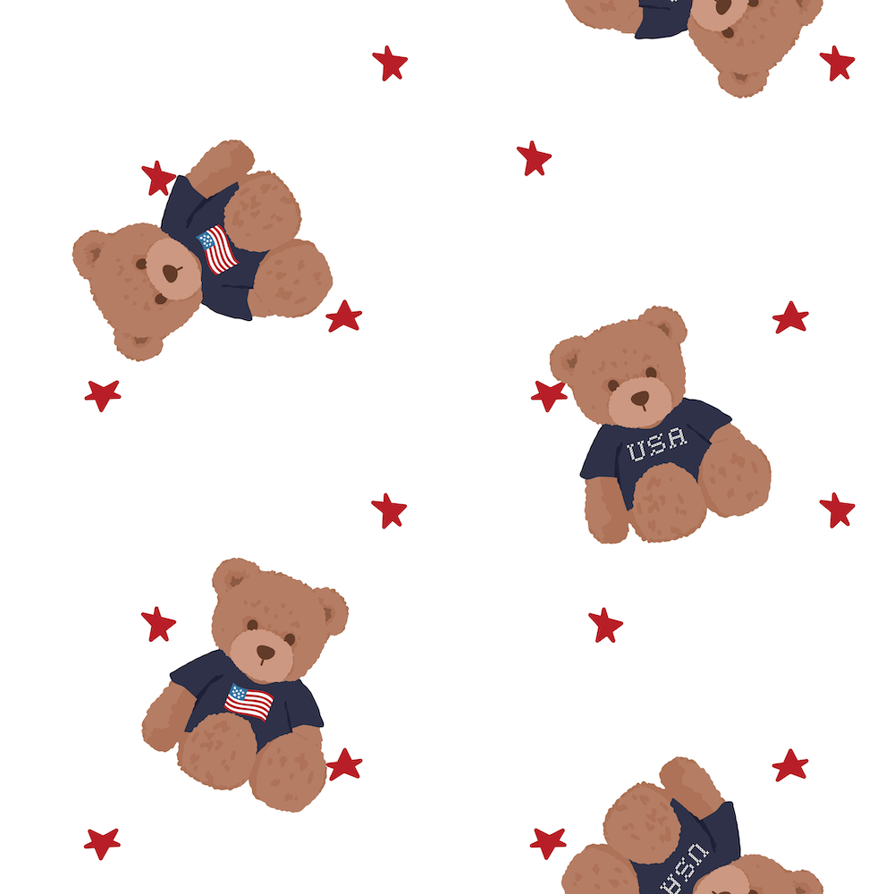 Star-Spangled_Teddy.png