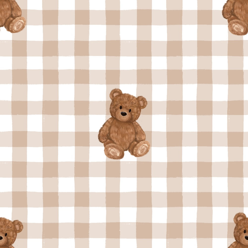 TeddyGingham.jpg