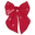 In My Jammers logo