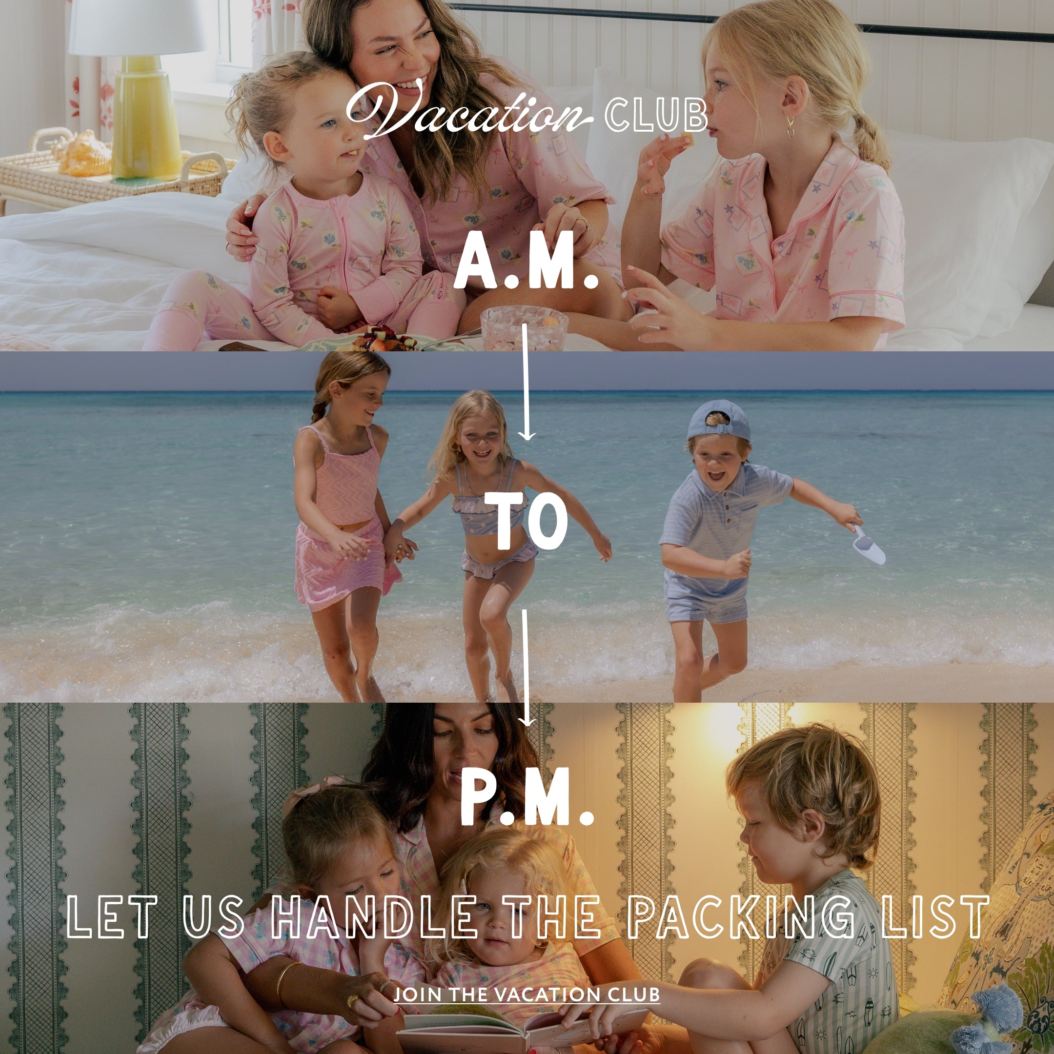 VacayClub_LP_PostLaunch_Mobile-HeroBanner_2x_0d86f1b6-3fd3-4e2c-bd2d-ace3b7f3fbc8.jpg