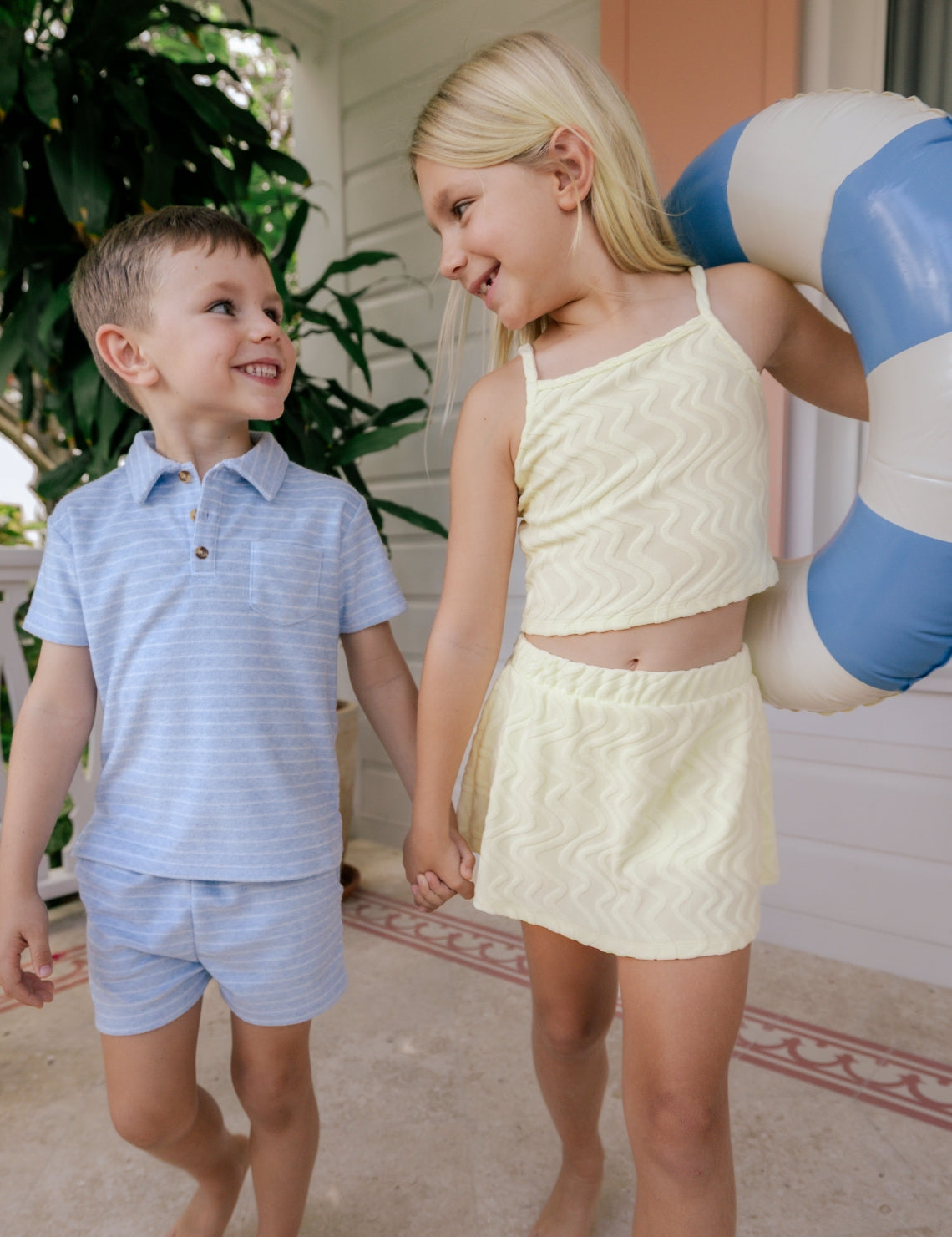 VacayClub_LP_PreLaunch_Desktop-Daywear_2x_95654dbe-ded6-47cc-a0c6-92f6b8b3ee54.jpg
