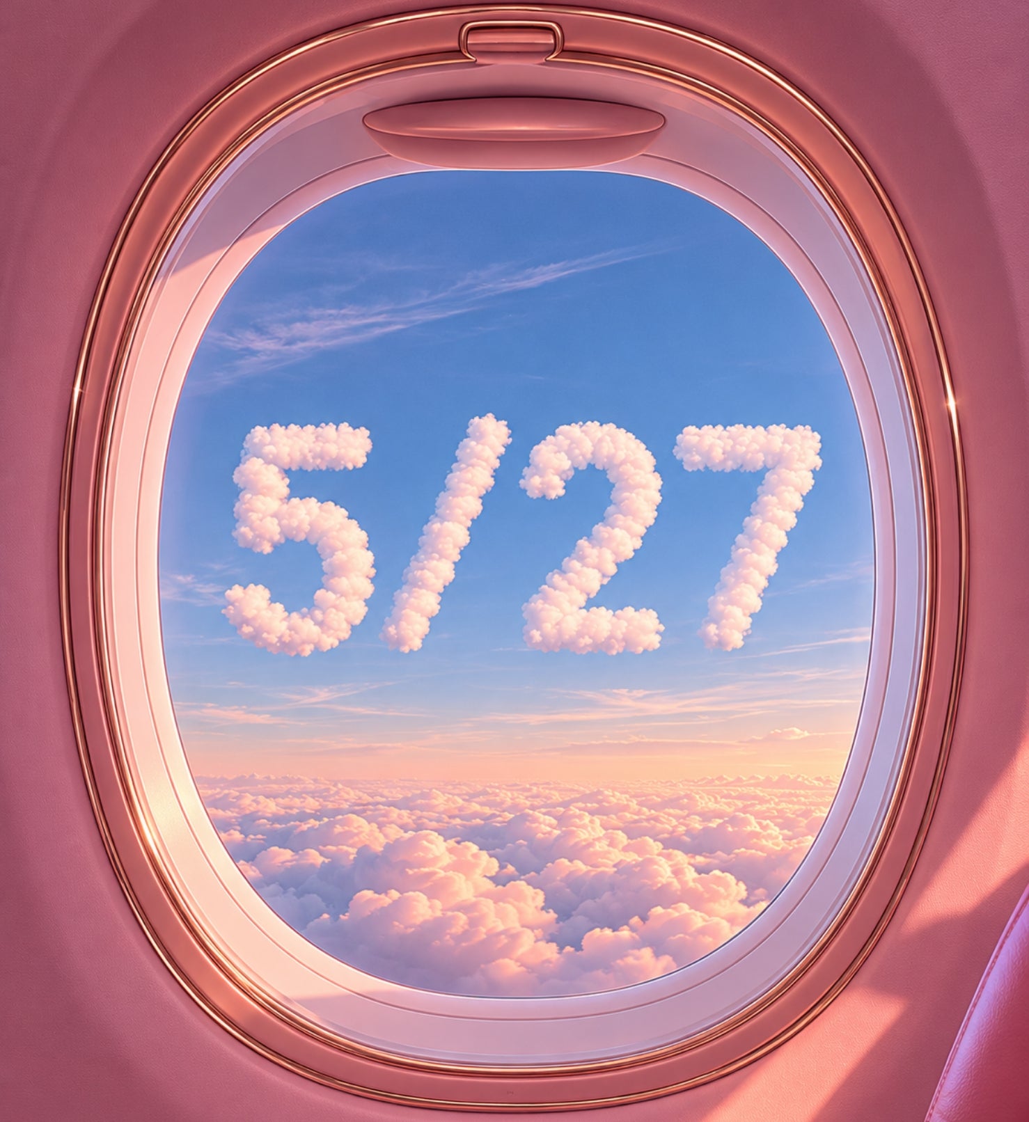 VacayClub_LP_PreLaunch_Desktop-InfluencerTrip_2x_48deb936-2328-44fc-a3b5-5afc88cb2667.jpg
