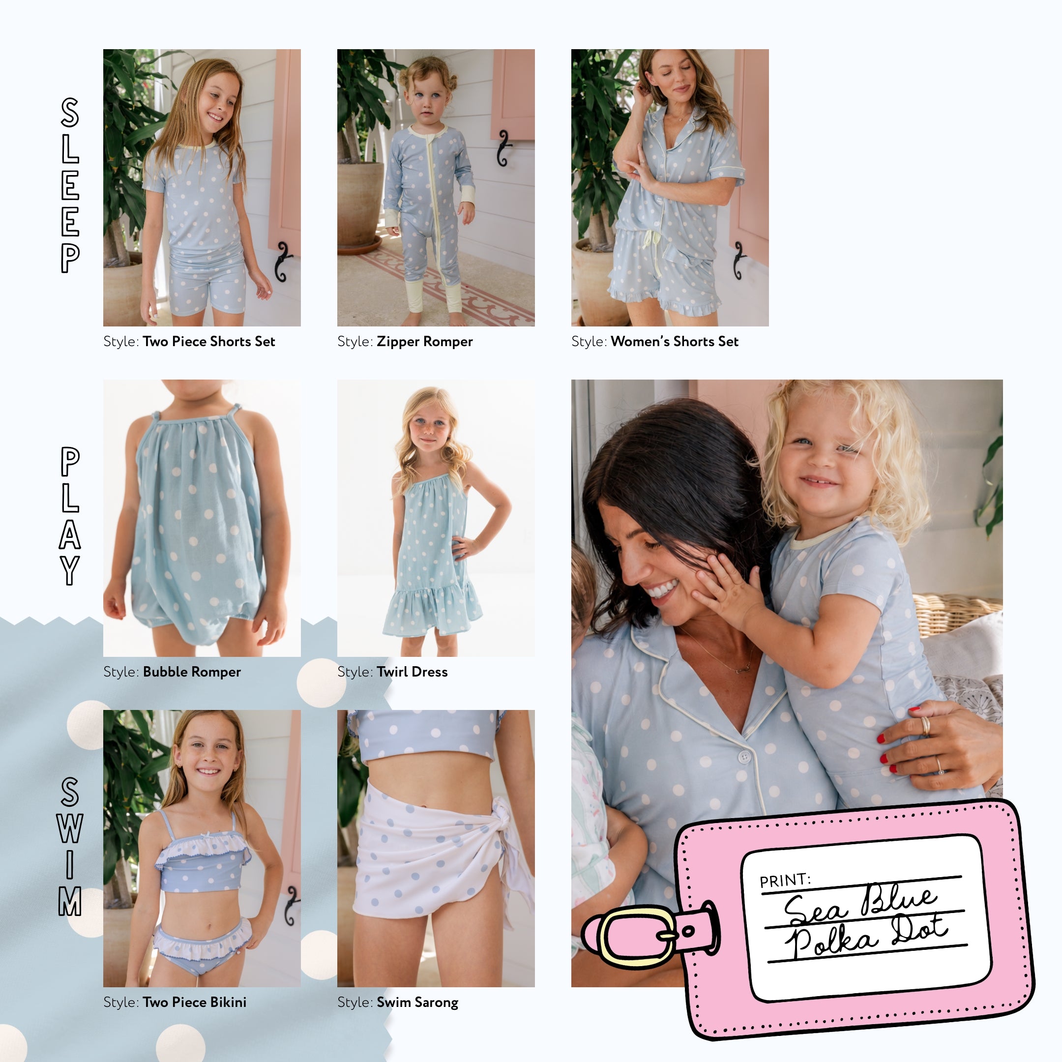 VacayClub_LP_PreLaunch_Mobile-CatalogPg4_2x_f4d3c782-bbad-47da-b300-e6e66aa30727.jpg
