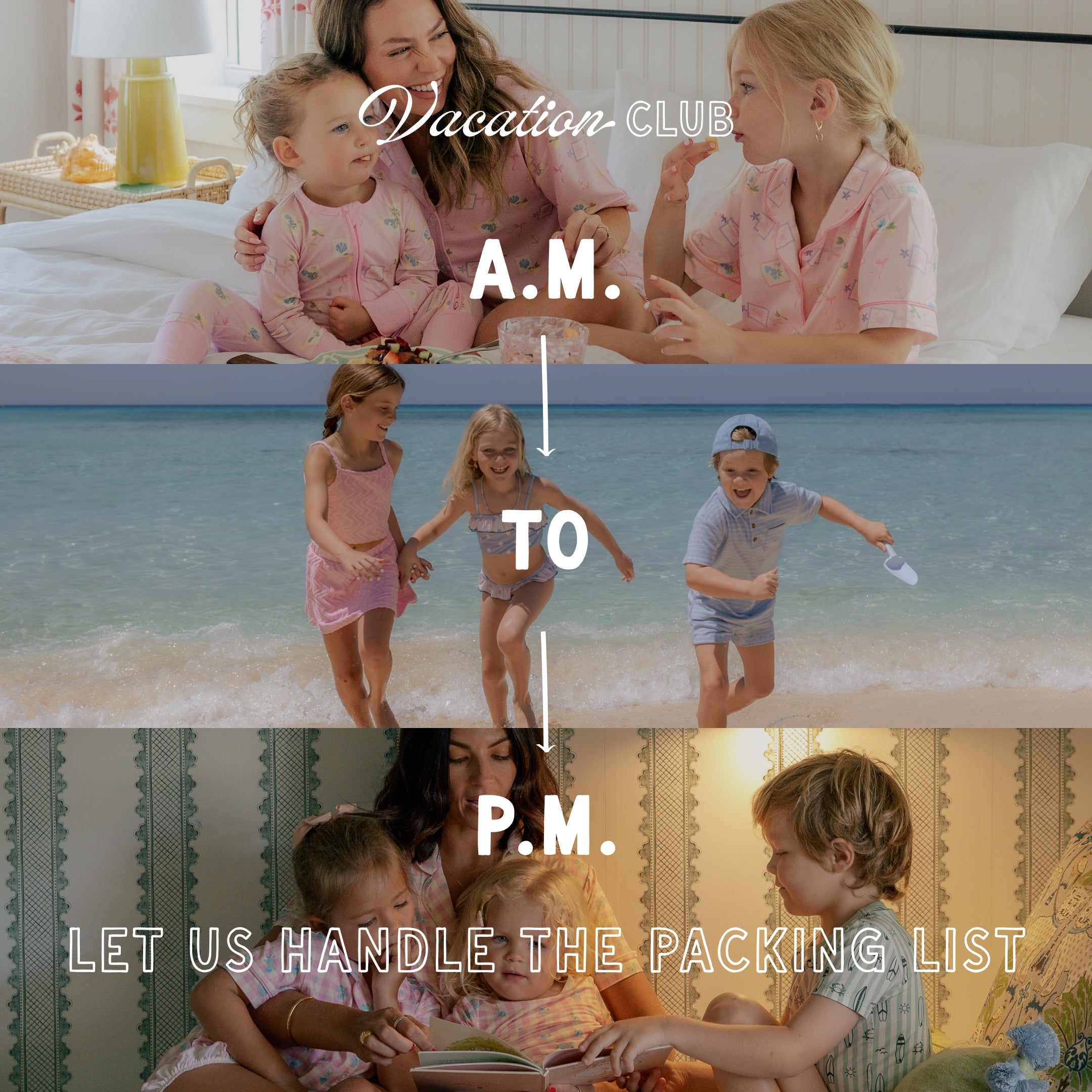 VacayClub_LP_PreLaunch_Mobile-HeroBanner-1_2x_1a2b61c1-dd73-42ac-bdbf-feac1200ecec.jpg
