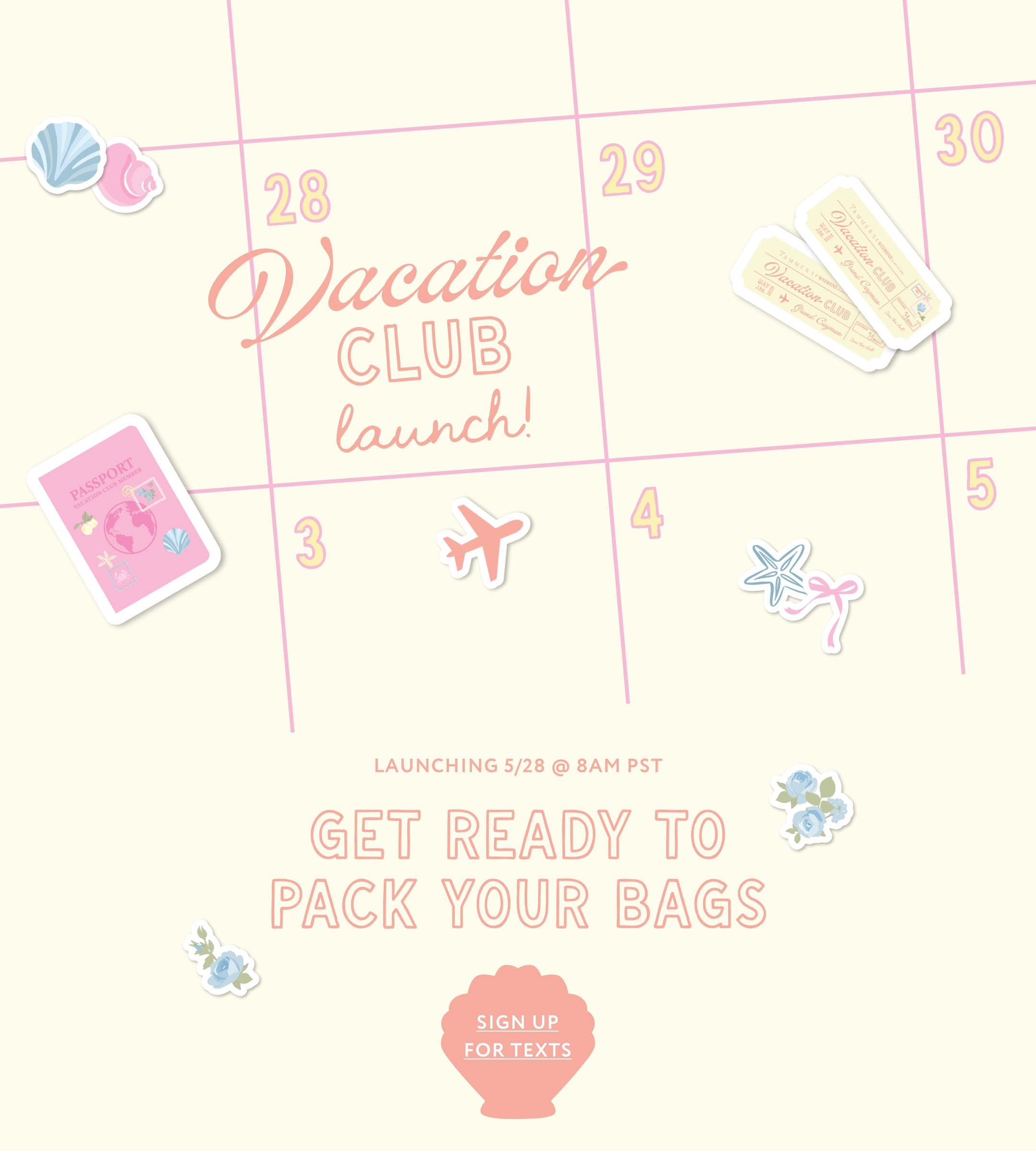 VacayClub_LP_PreLaunch_Mobile-HeroBanner_2x_cd63c877-a711-4895-89d4-3bacc8487425.jpg