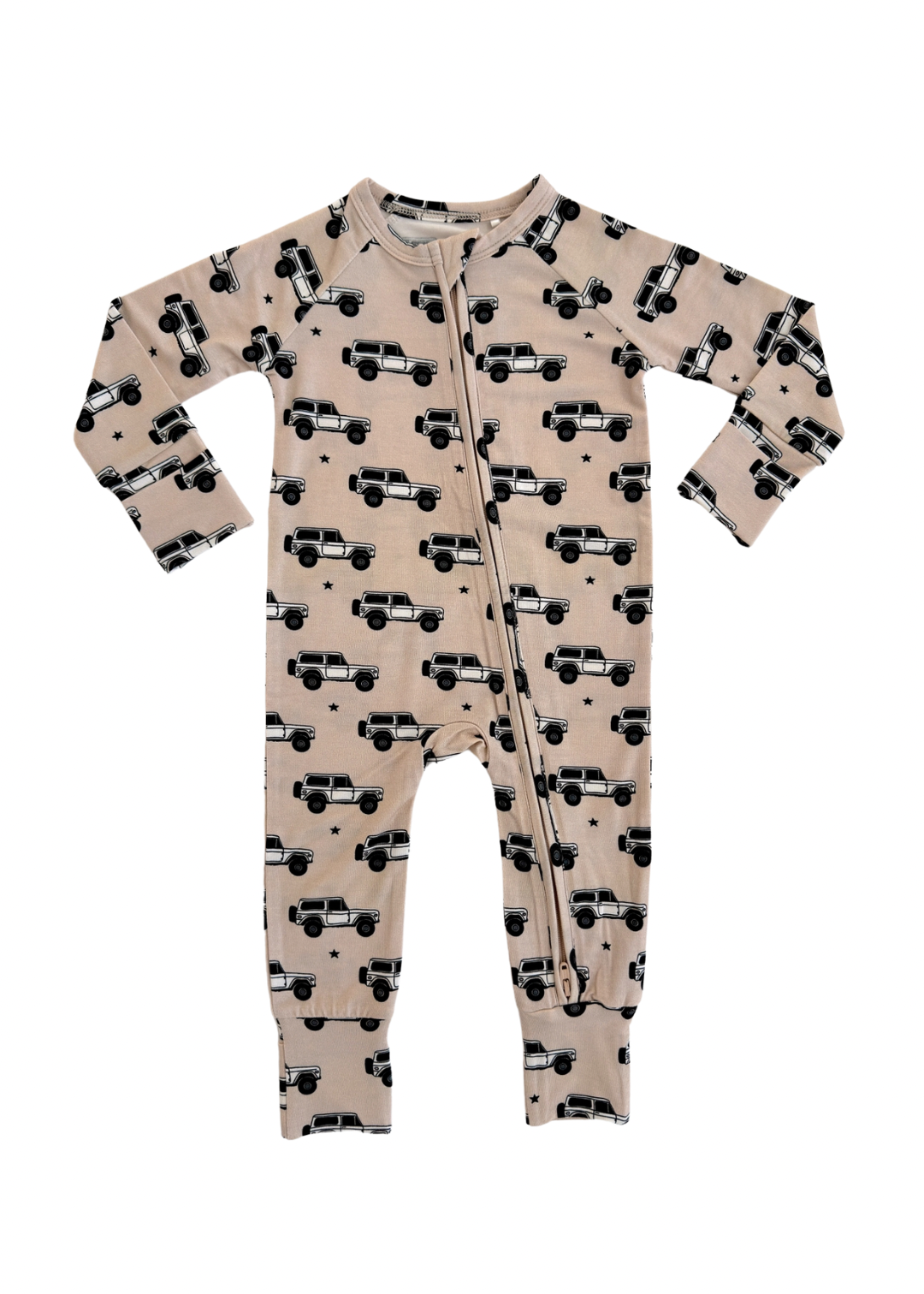 Vintage_4x4_Zipper_Romper_Flat_Lay.png