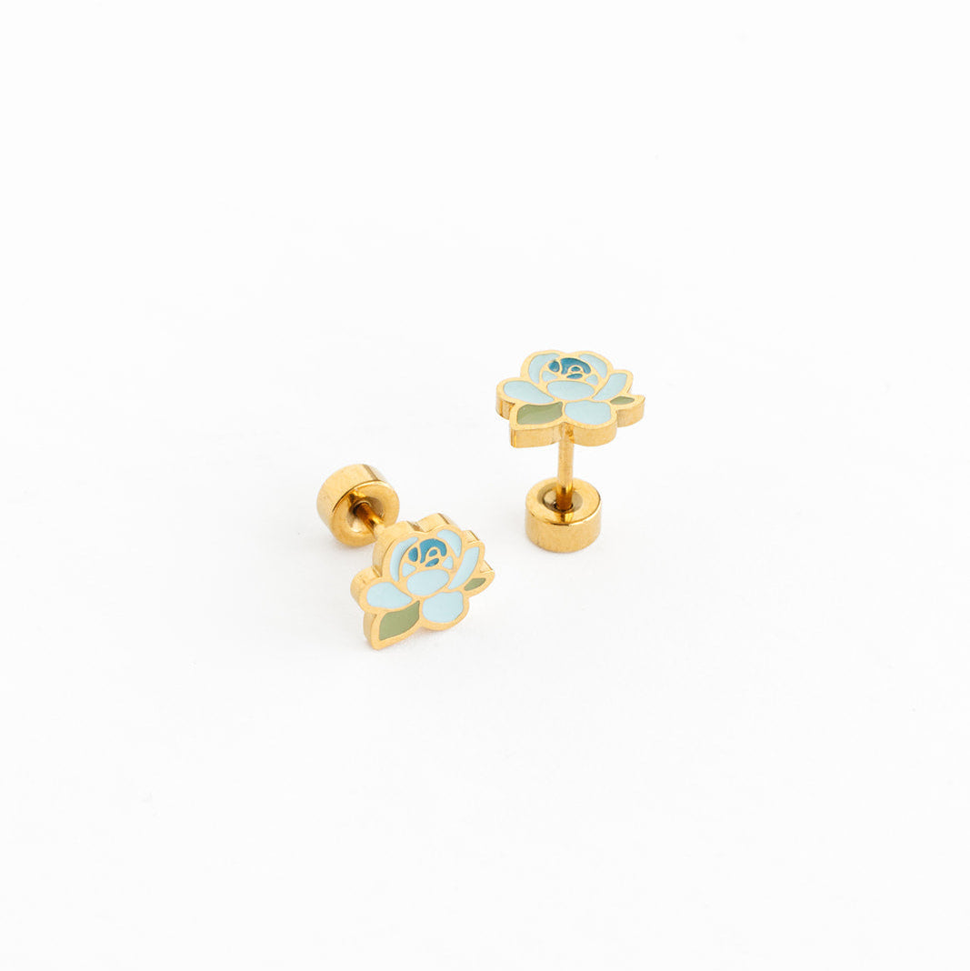 ppjammers-18.jpg