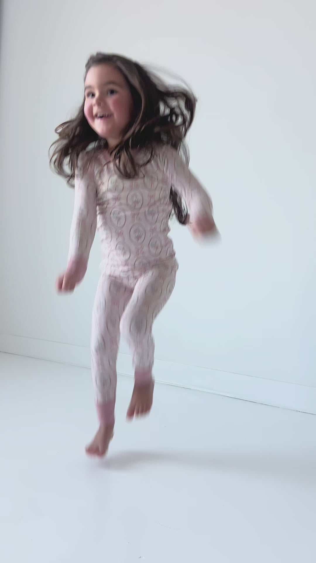 Blaire Two Piece Set