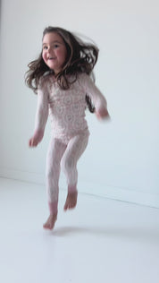 Blaire Two Piece Set