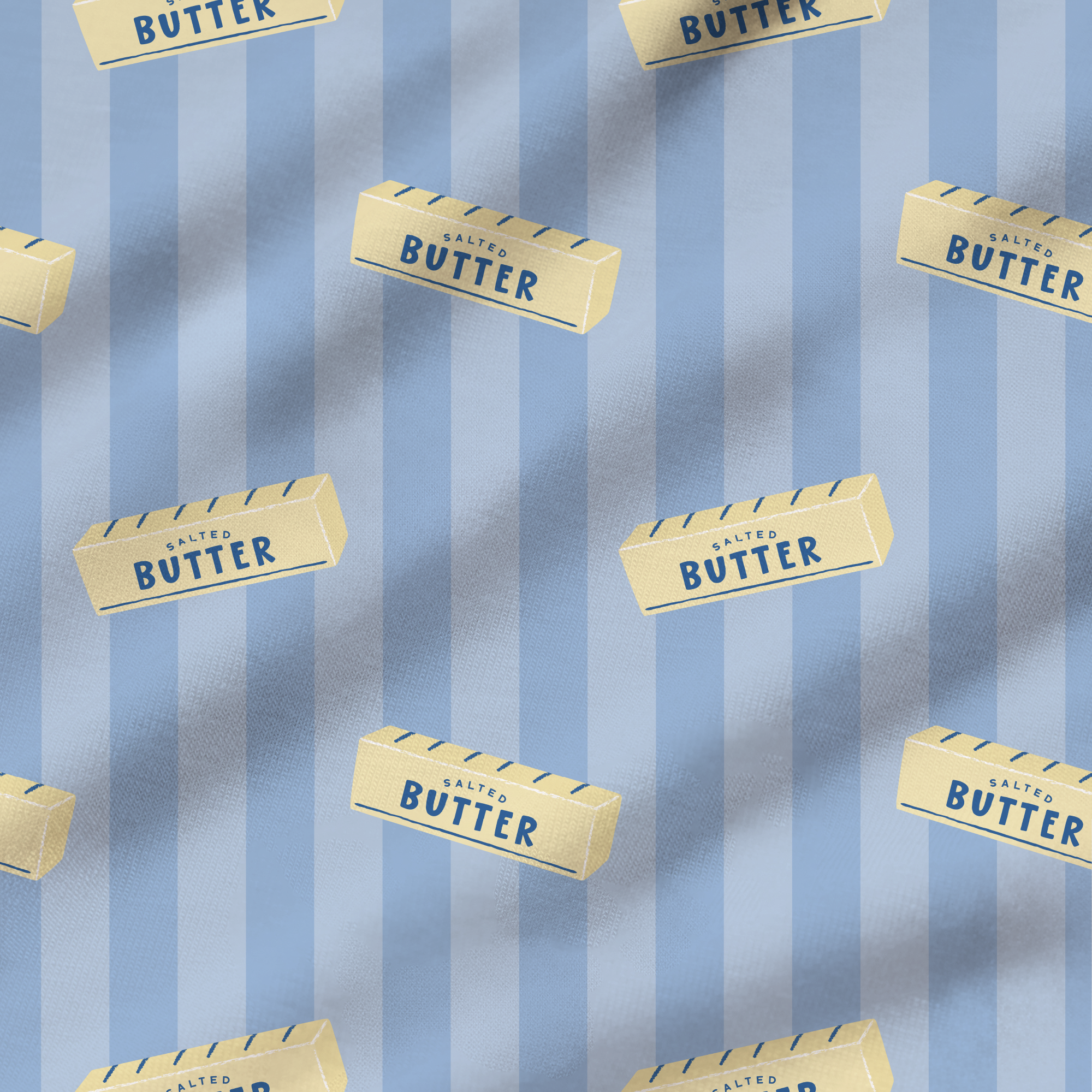 swatches-01.png